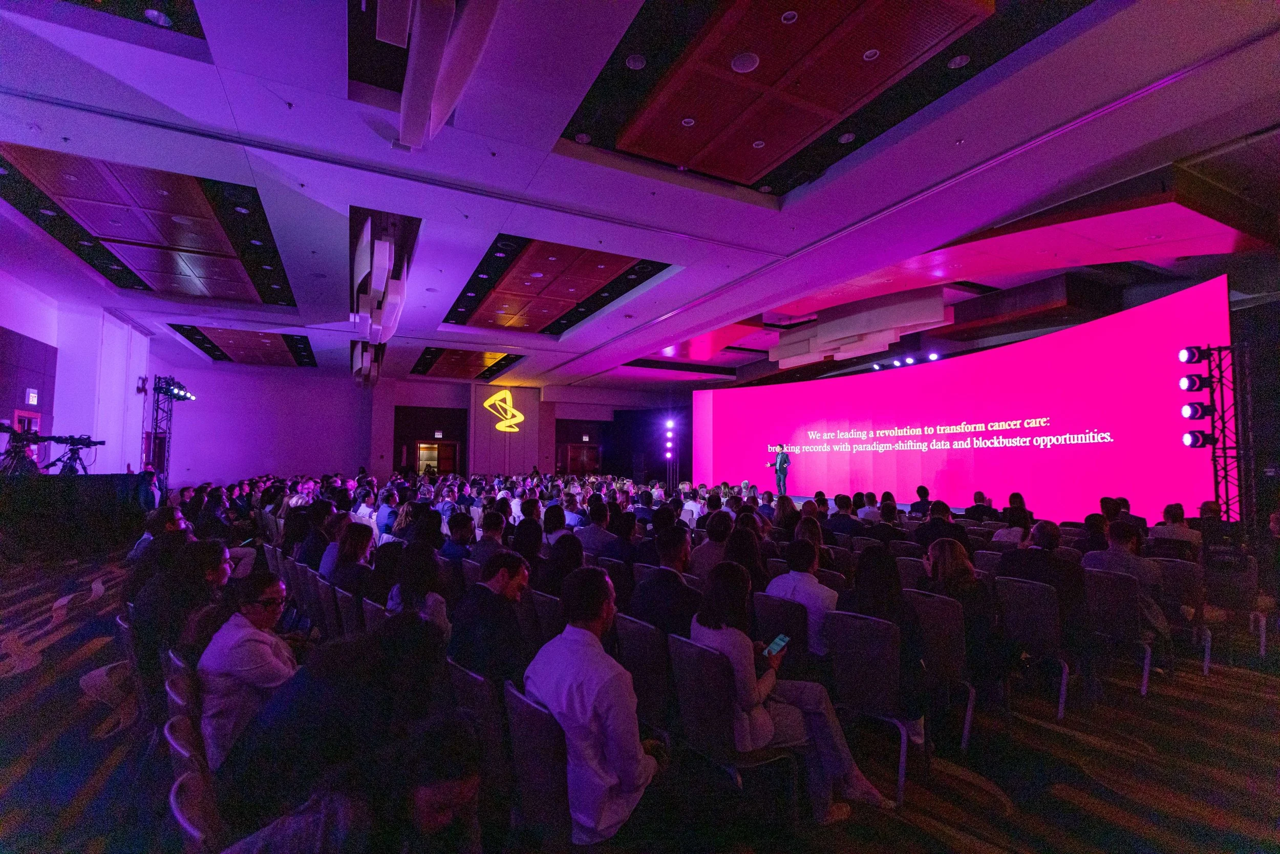 Content Chemistry - Global Oncology Forum - Mark Campbell Productions-103.jpg