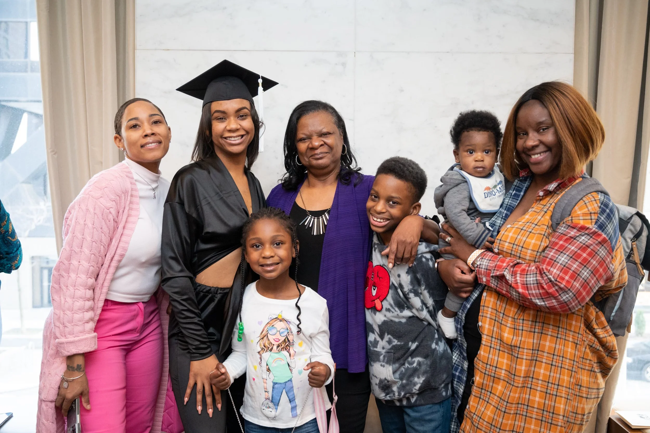 Soma Institute - Graduation Spring 2023 - Mark Campbell Productions-469.jpg