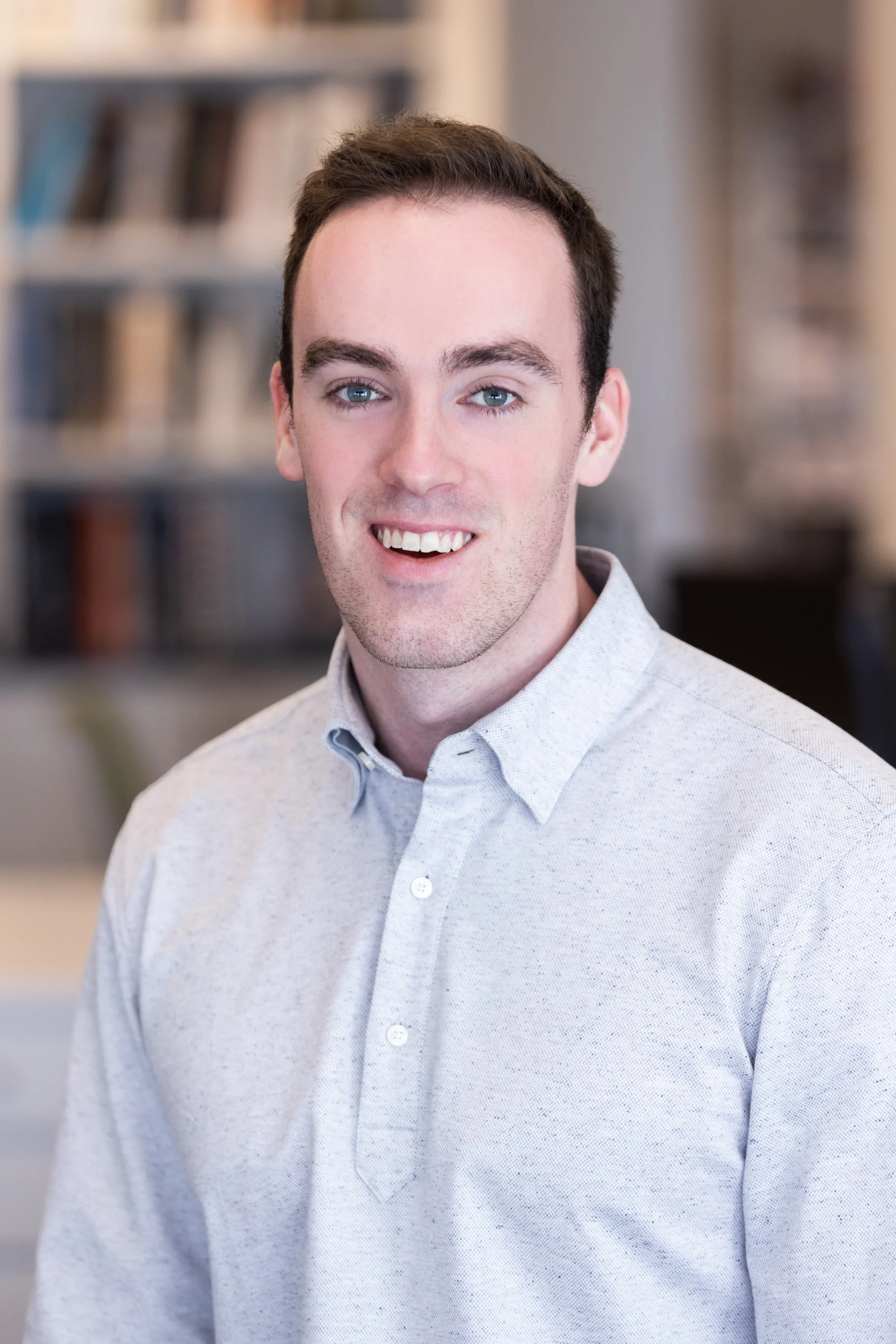 chicagocorporateheadshots_markcampbellproductions_akld-Retouched-55.jpg