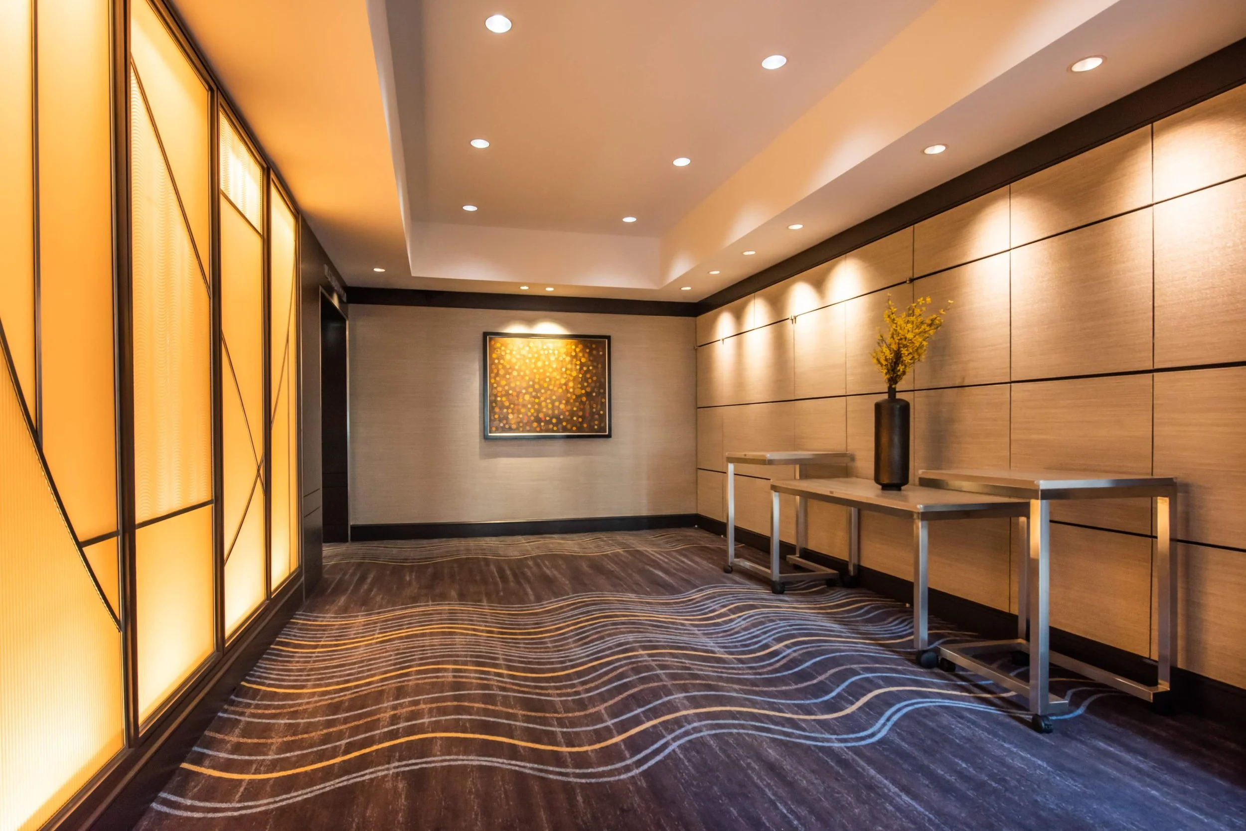 chicago-commercial-photographer-hyatt-regency-chicago-mark-campbell-productions-21 .jpg