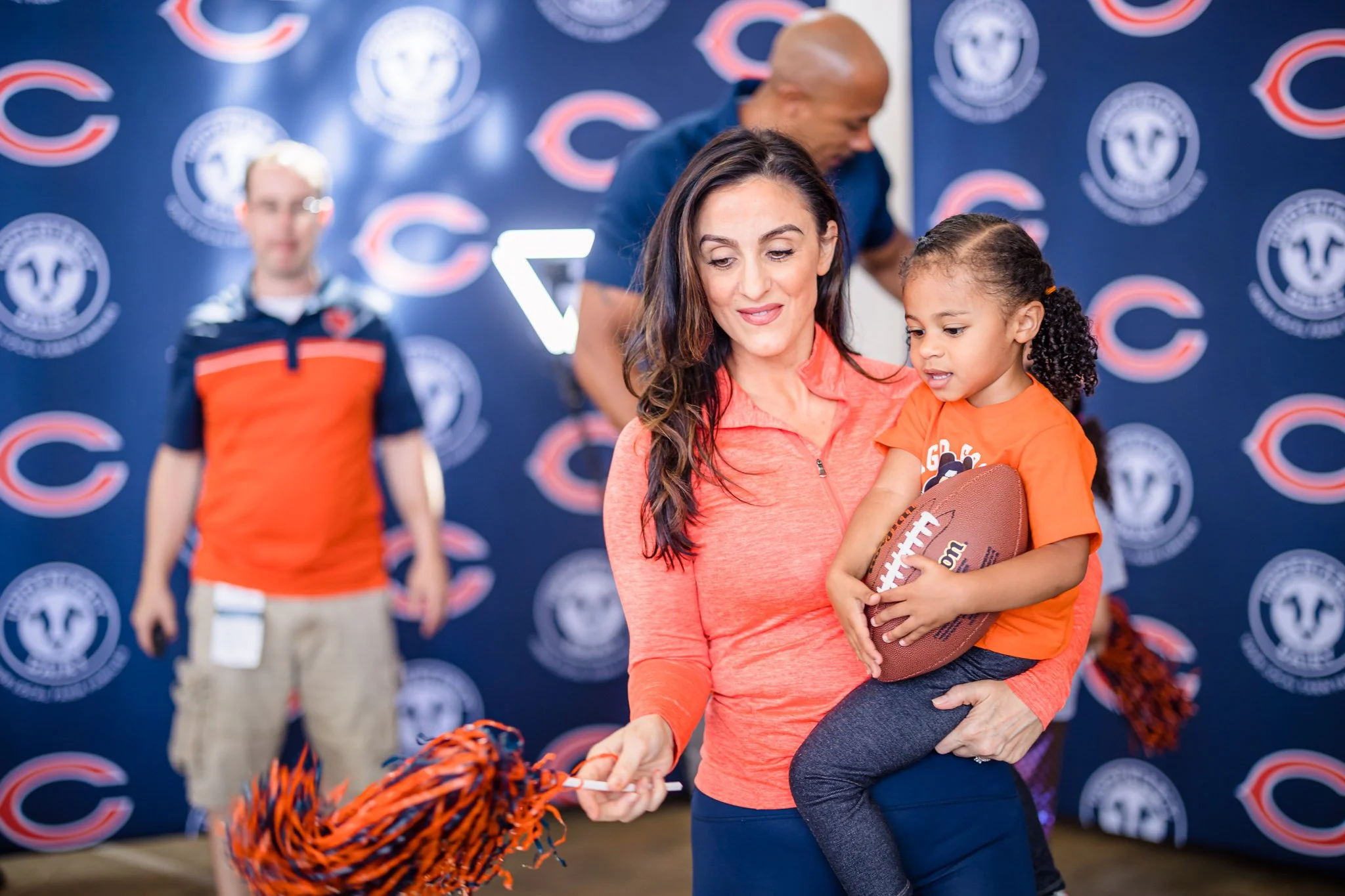 chicago-event-photographer-soldier-field-chicago-illinois-midwest-dairy-mark-campbell-productions-34.jpg