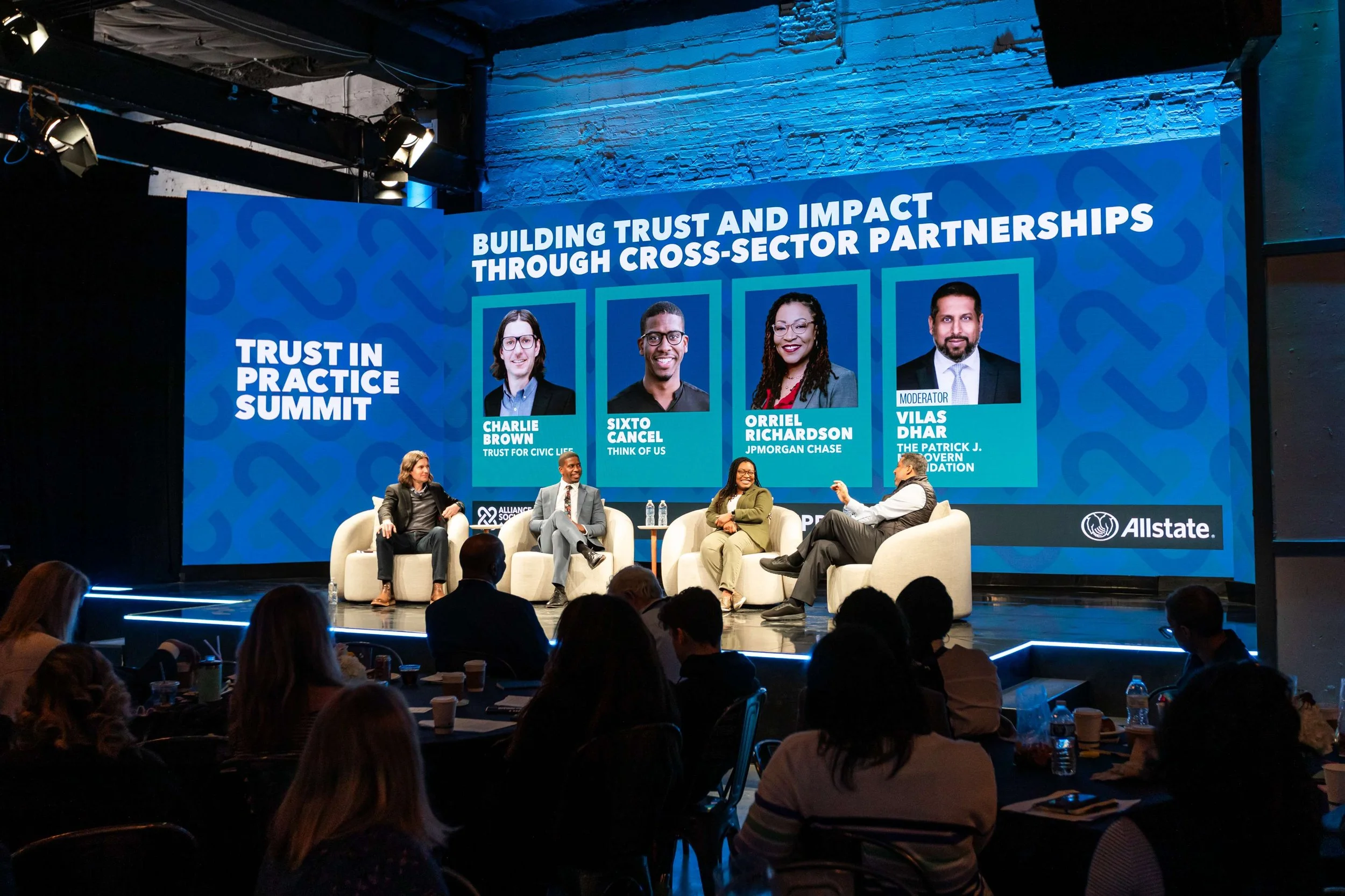 The Aspen Institute - Trust in Practice Summit - Mark Campbell Productions-691.jpg