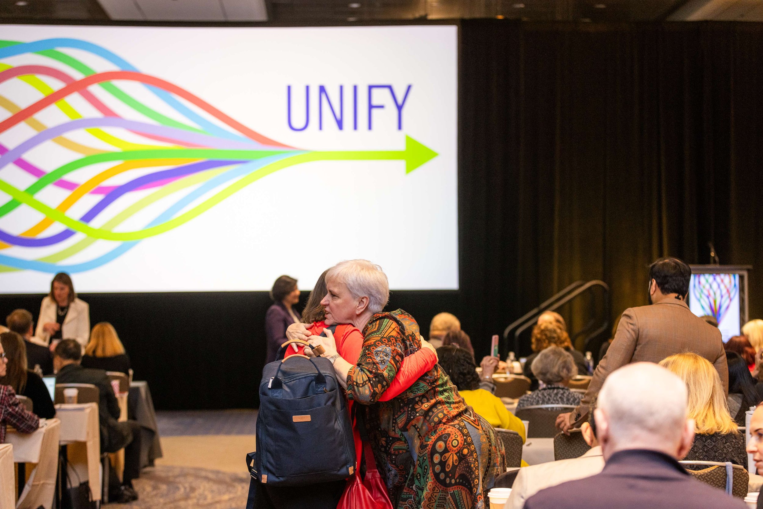 The Joint Commission UNIFY 2025 Conference - Mark Campbell Productions-196.jpg
