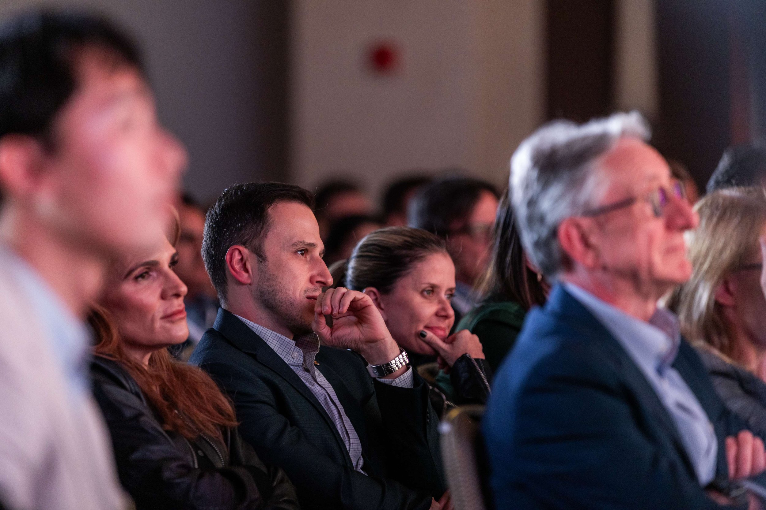 Content Chemistry - Global Oncology Forum - Mark Campbell Productions-230.jpg