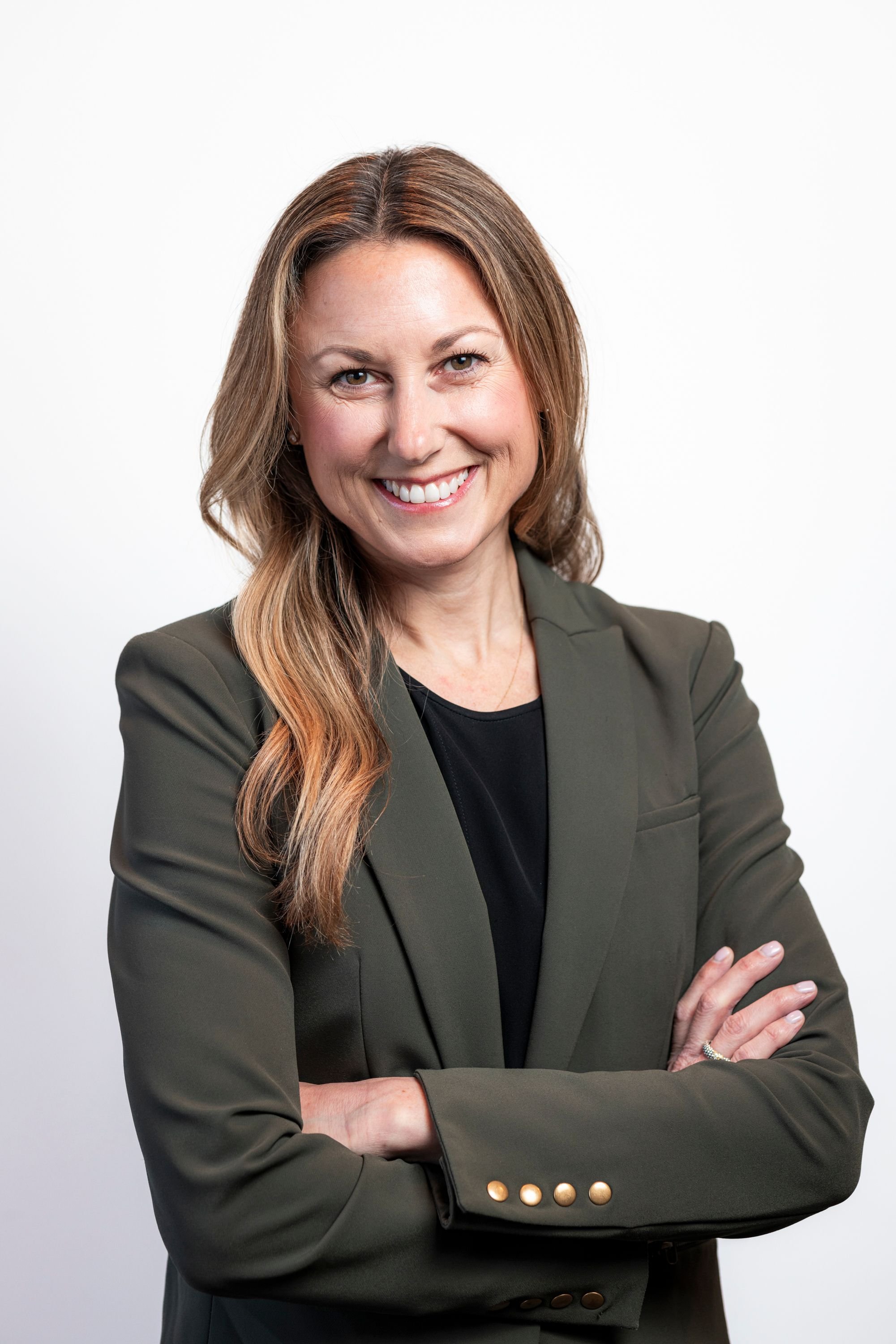 MCP_Backdrop-Sample-White 2.jpg