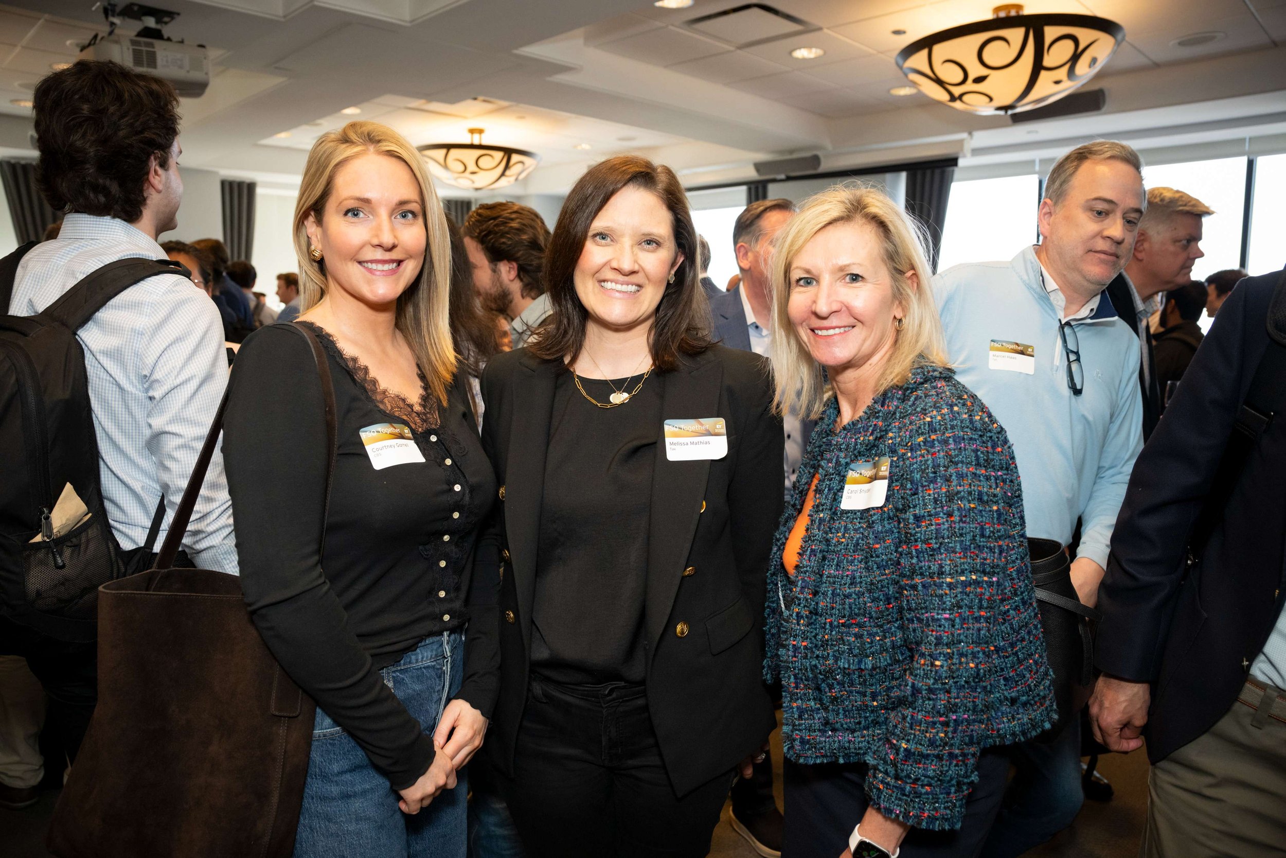 EY - FSO Together 2025 Chicago - Mark Campbell Productions-173.jpg