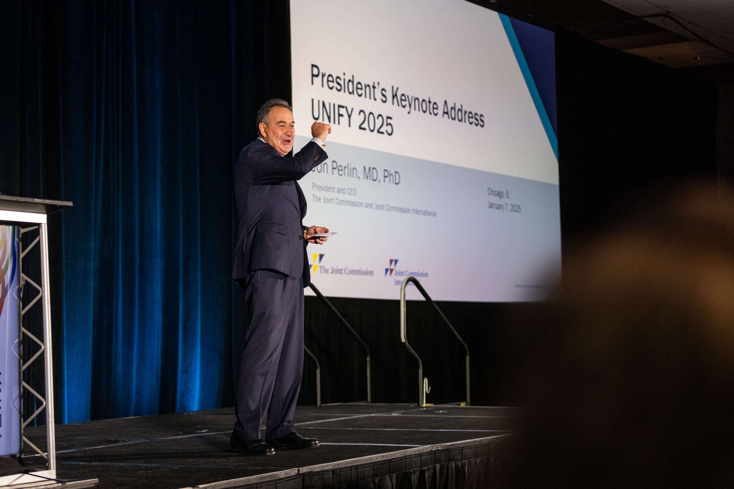 The Joint Commission UNIFY 2025 Conference - Mark Campbell Productions-215.jpg