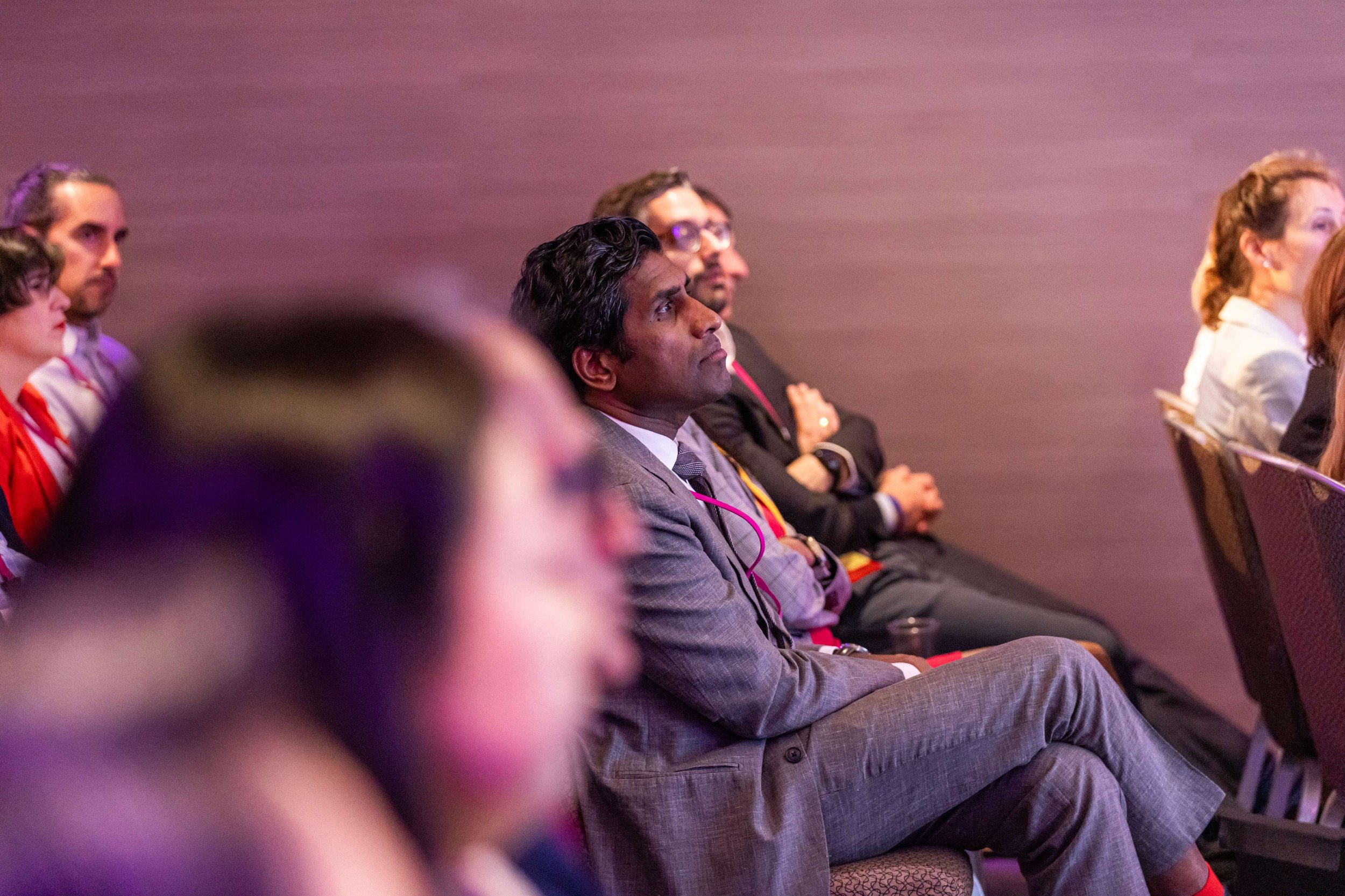 Content Chemistry - ASCO The Partners of Choice Networking Event - Mark Campell Productions-183.jpg