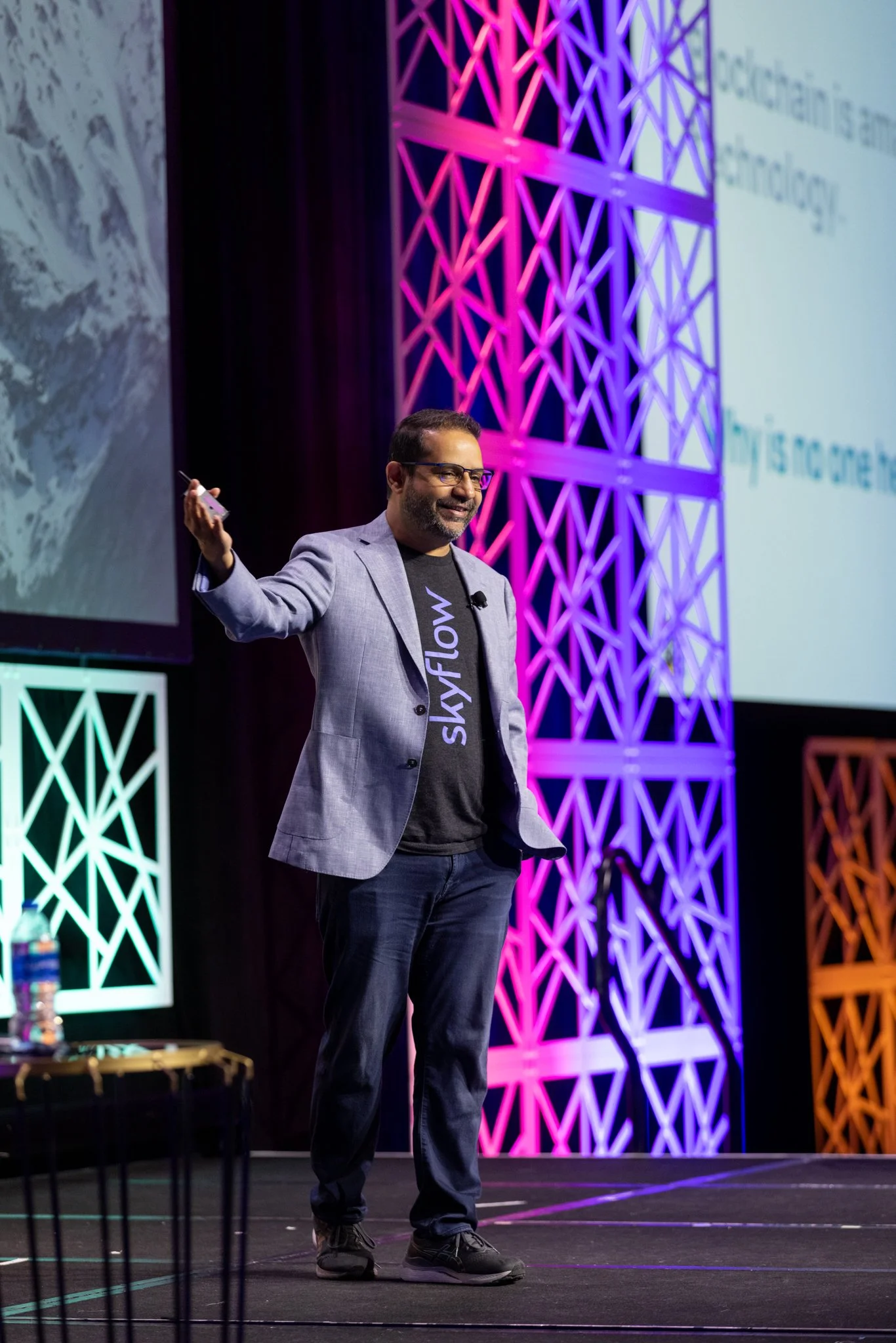 chicago-event-photographer-hyatt-regency-denver-colorado-moov-mark-campbell-productions-88.jpg