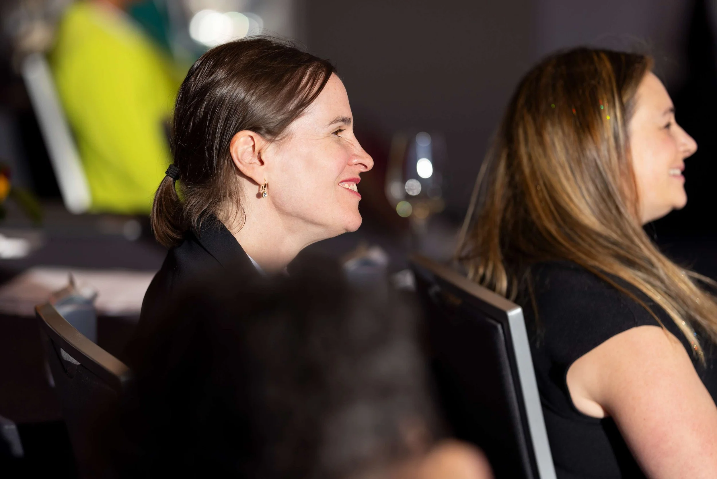 Content Chemistry - ASCO 2025 Patient Advocacy Exchange - Mark Campbell Productions-333.jpg