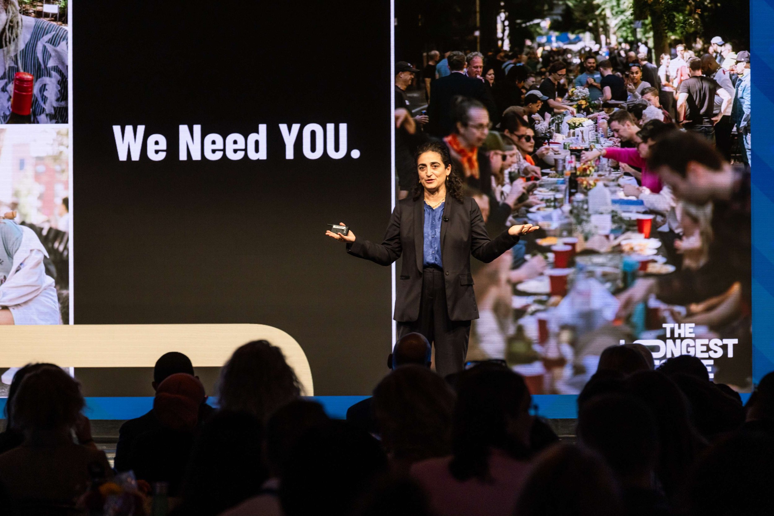 The Aspen Institute - Trust in Practice Summit - Mark Campbell Productions-720.jpg