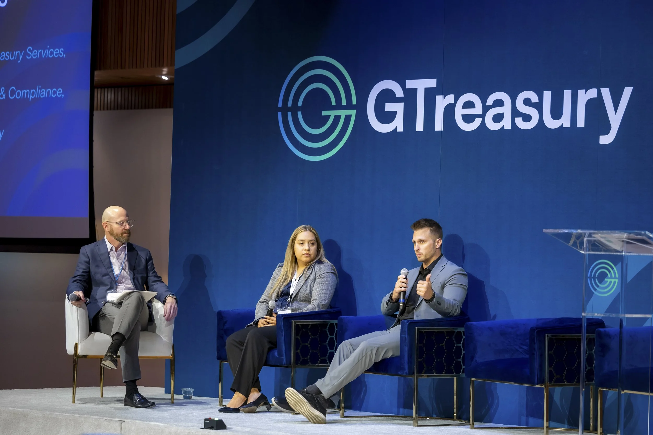 GTreasury - Chicago Summit 2025 - Mark Campbell Productions-102.jpg