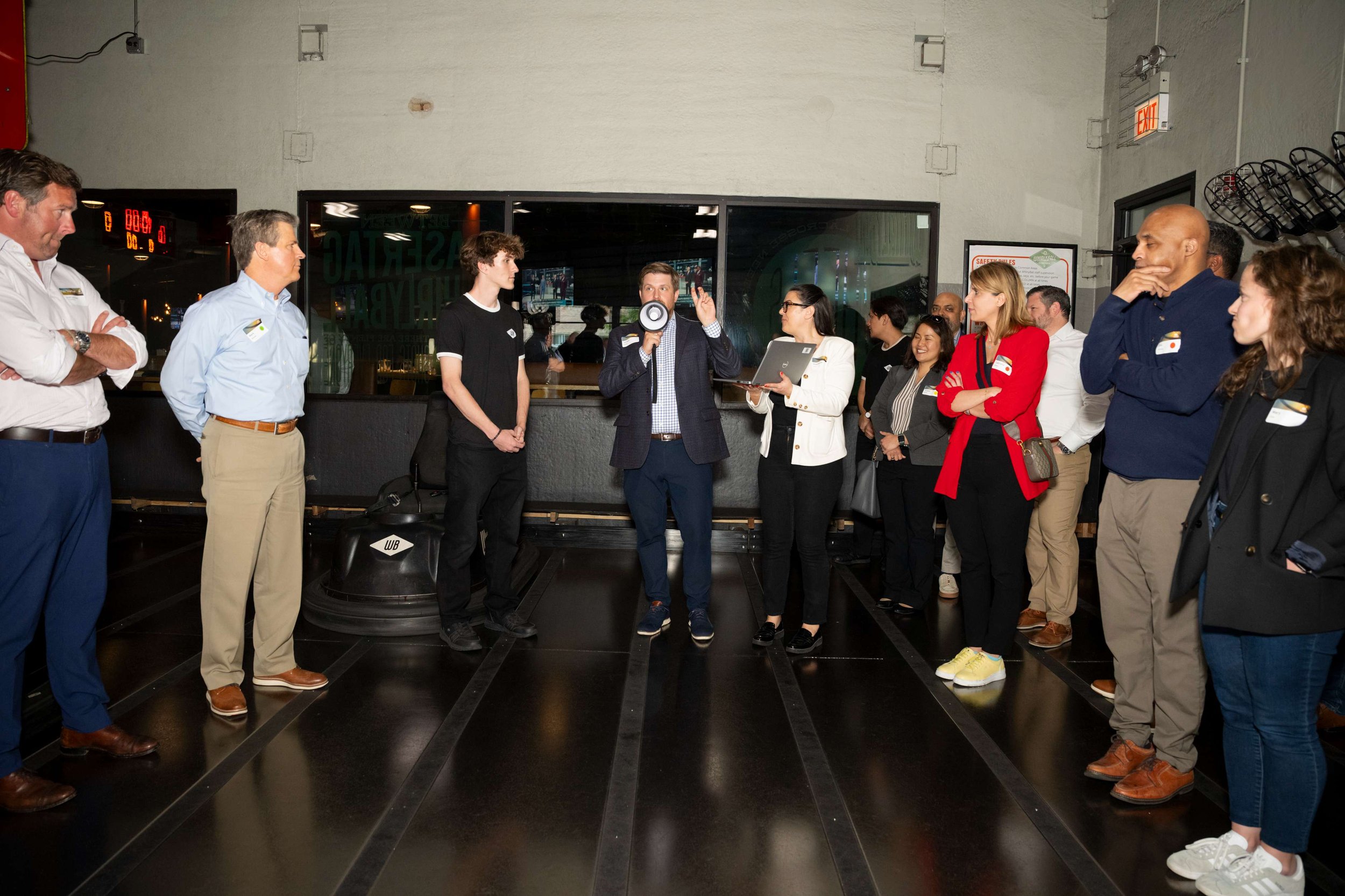 EY - FSO Together 2025 Chicago - Mark Campbell Productions-223.jpg