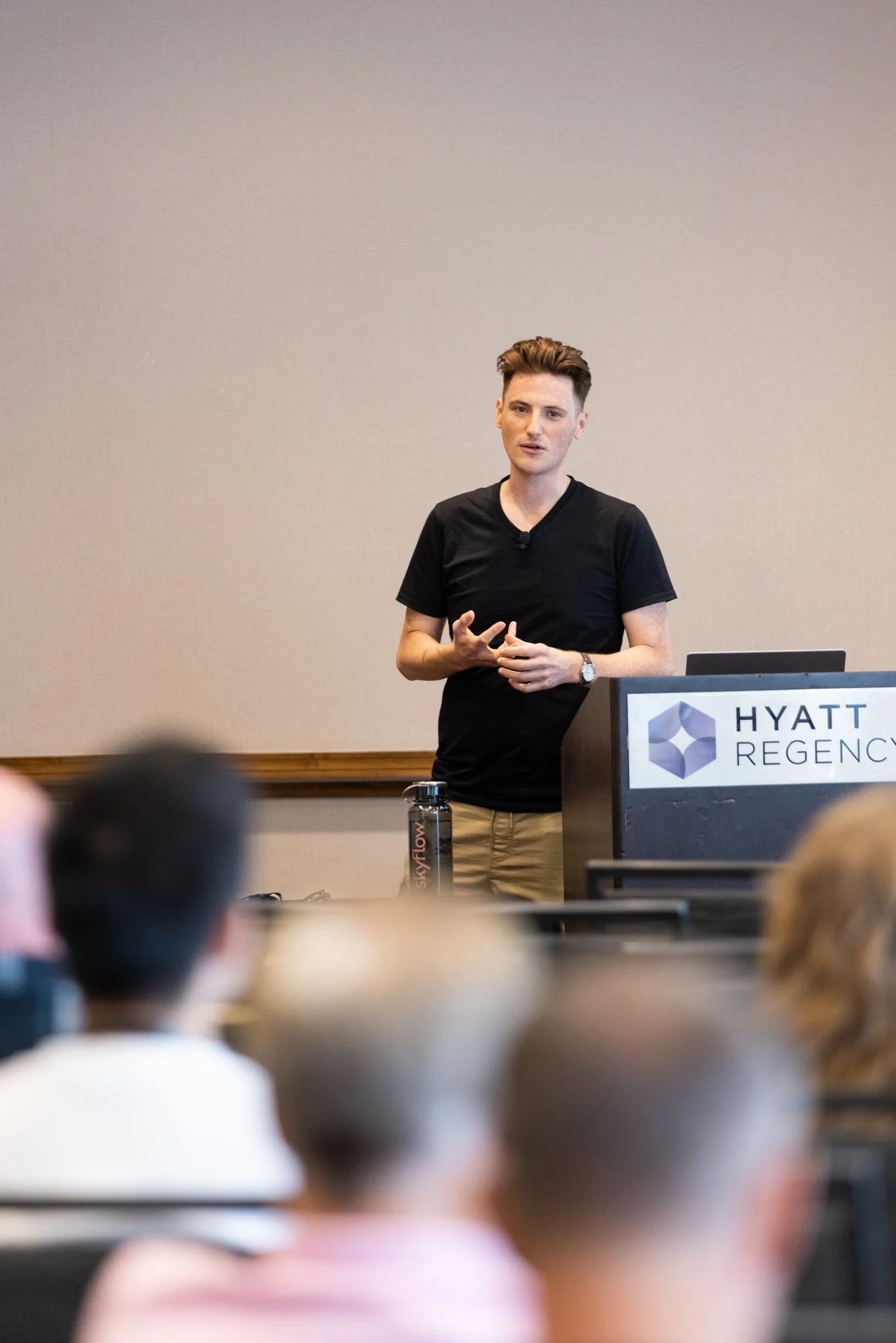 chicago-event-photographer-hyatt-regency-denver-colorado-moov-mark-campbell-productions-67.jpg