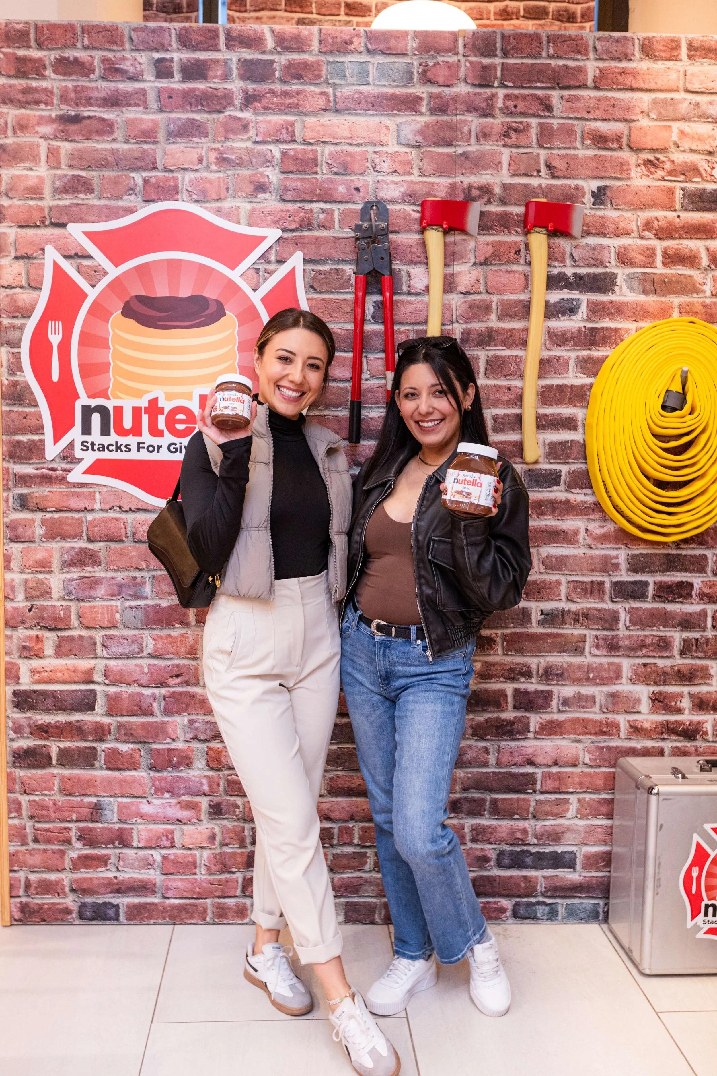 Golin - Nutella Cafe - Mark Campbell Productions-228.jpg
