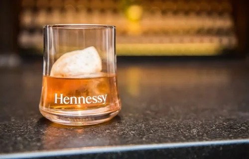 chicago+experiential+marketing+photos+-+hennessy+-+mark+campbell+photography-793.jpg
