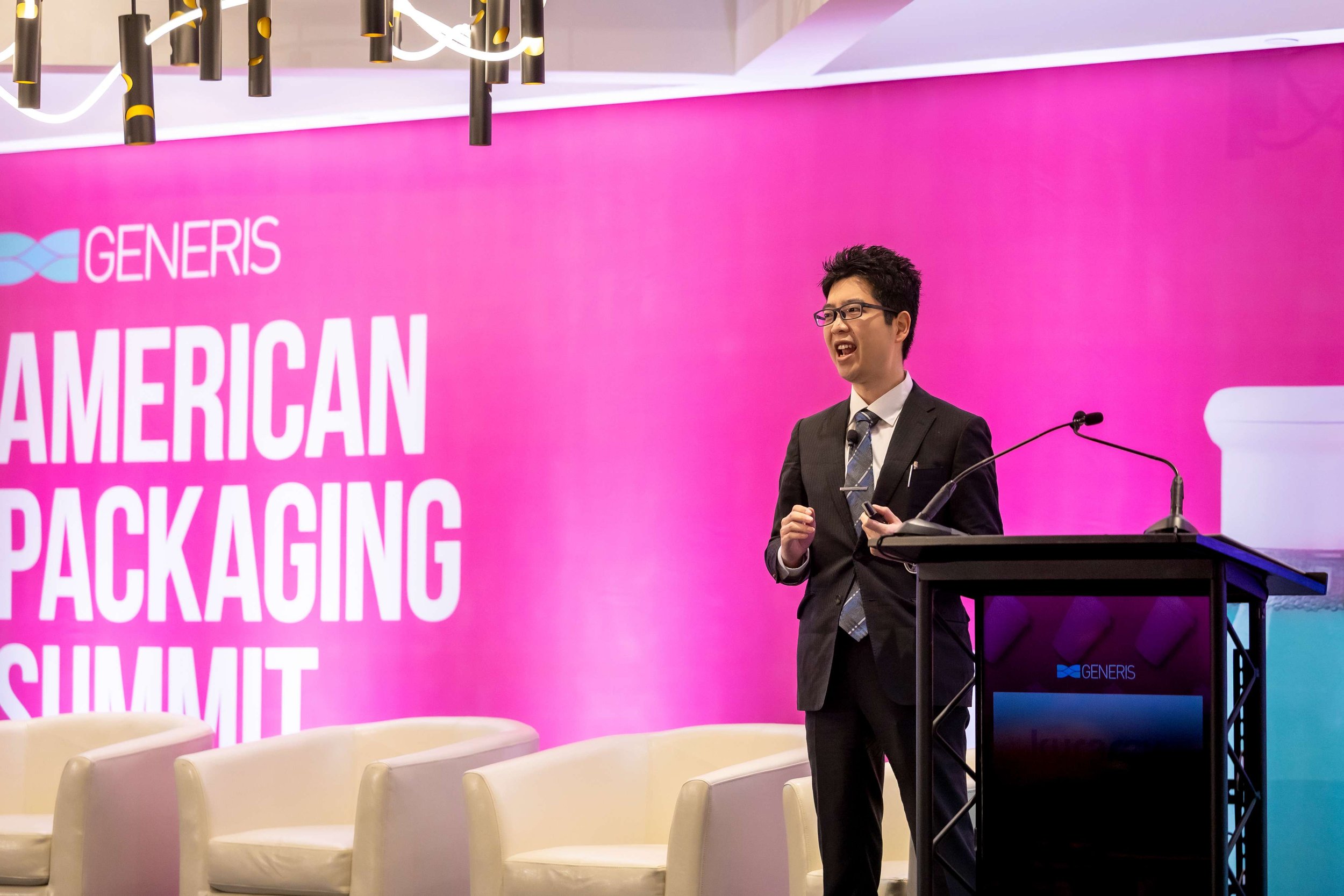 Generis - American Packaging Summit 2025 - Mark Campbell Productions-163.jpg
