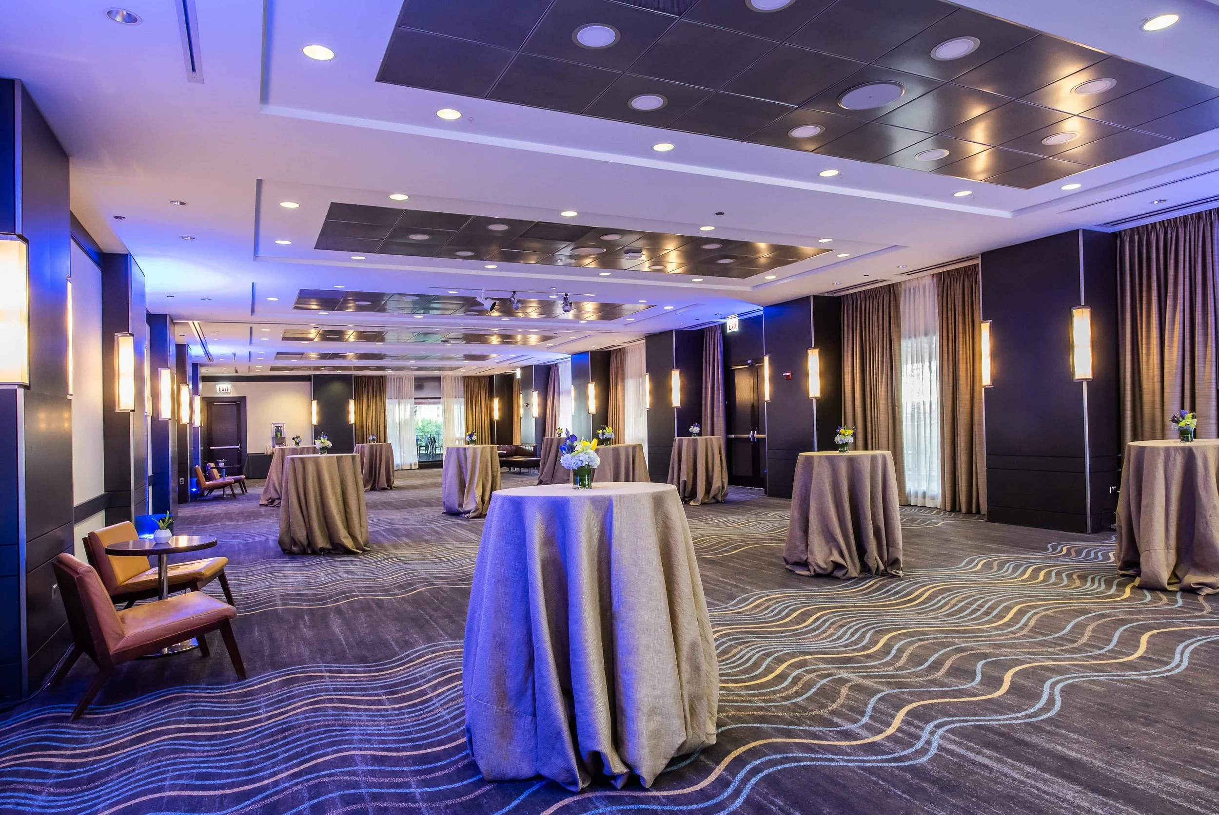 chicago-commercial-photographer-hyatt-regency-chicago-mark-campbell-productions-27.jpg