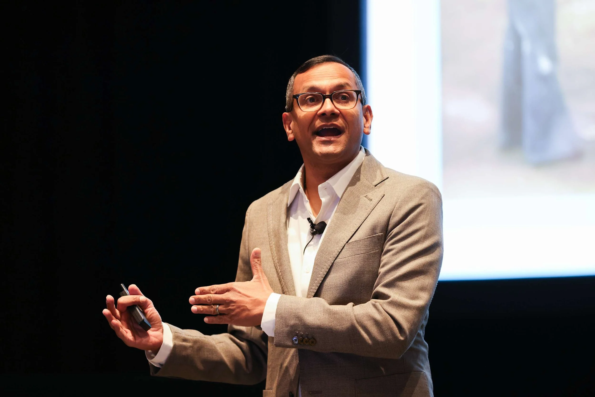 Plexus Groupe Team Building 2025 Highlights - Mark Campbell Productions-173.JPG