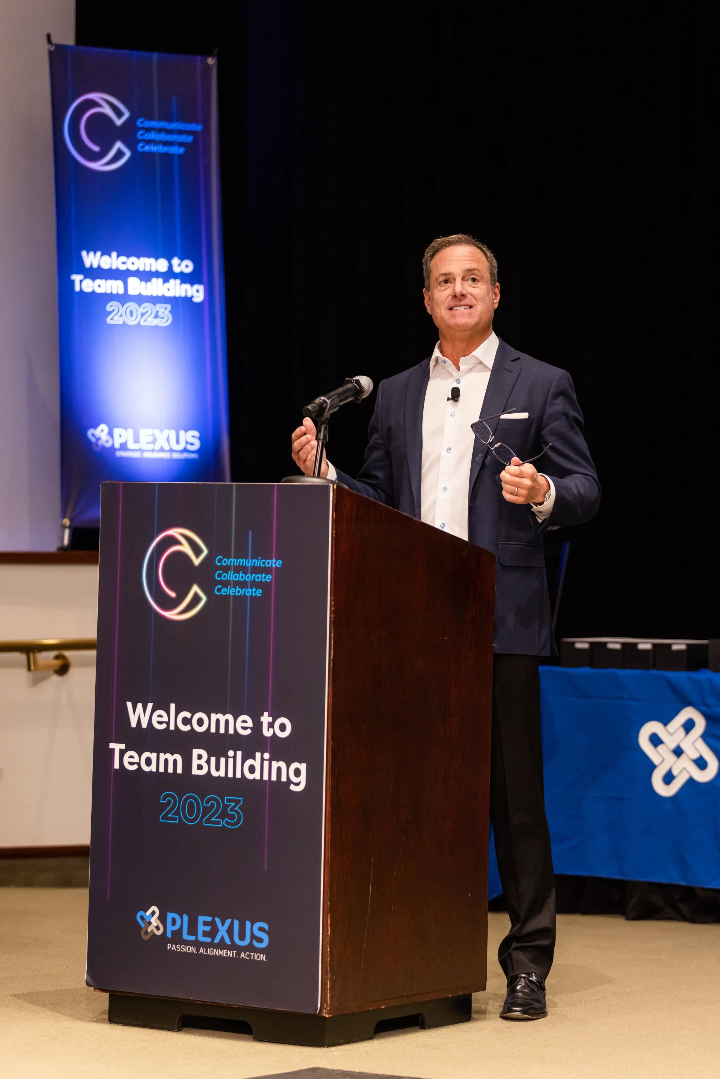 Plexus Groupe Team Building Conference 2023 - Mark Campbell Productions-312.jpg