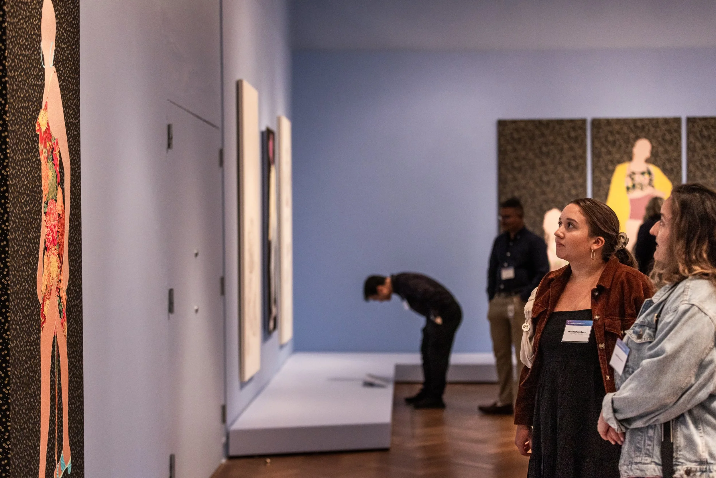 chicago-event-photographer-art-institute-of-chicago-bloomberg-mark-campbell-productions-101.jpg