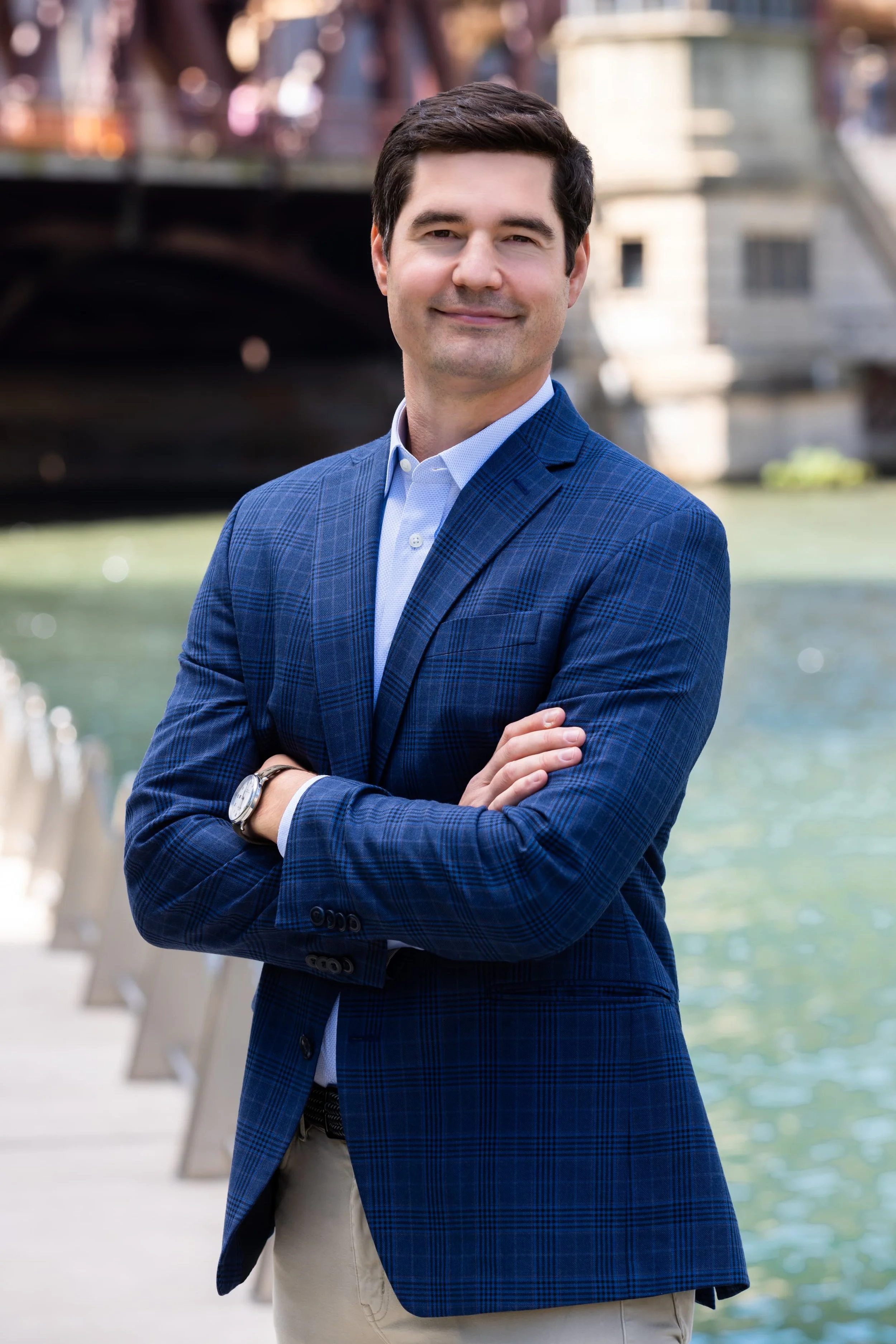 chicagocorporateheadshots_markcampbellproductions_blueprinthcre - Retouched-75.jpg