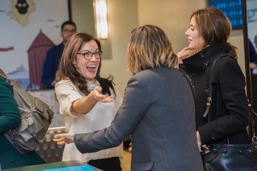 chicago+public+relations+photos+warby+parker+mark+campbell+photography-748.jpg