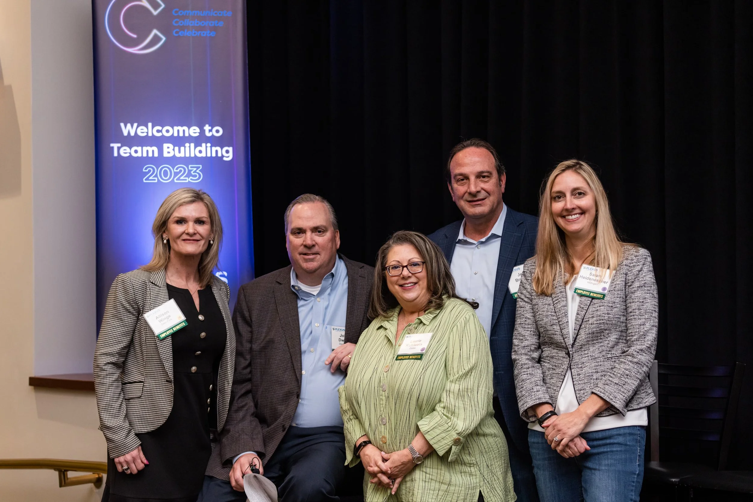 Plexus Groupe Team Building Conference 2023 - Mark Campbell Productions-10.jpg