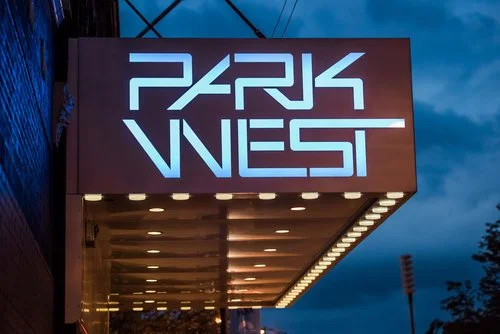 170622+-+Park+West+-+MCP-083_Resized_Resized.jpg