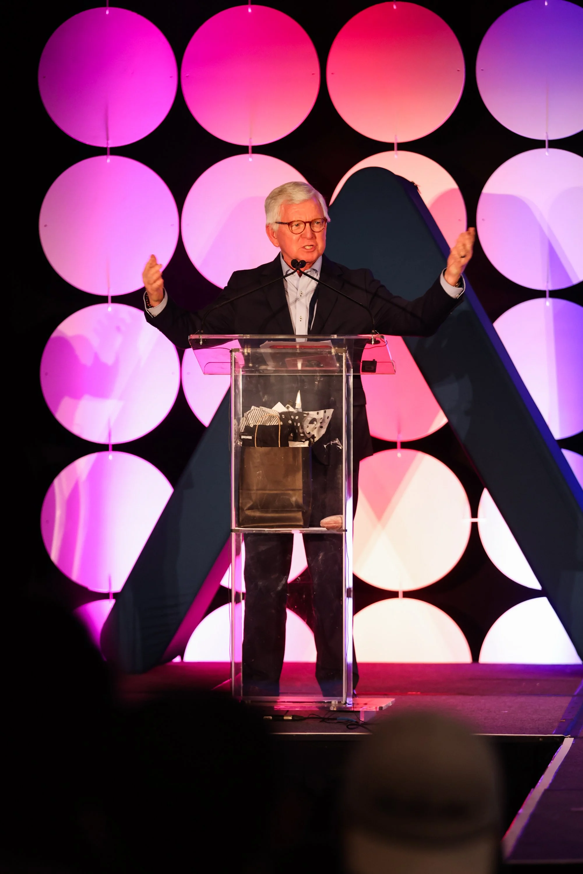 AMA ICC 2025 Highlights - Mark Campbell Productions-63.JPG