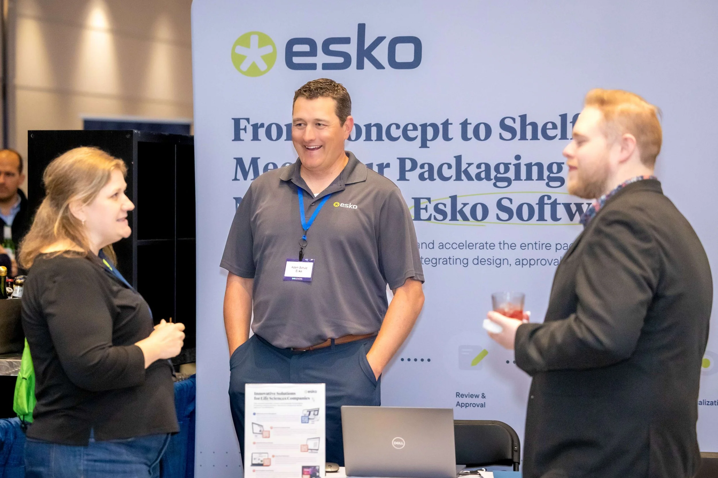 Generis - American Packaging Summit 2025 - Mark Campbell Productions-123.jpg