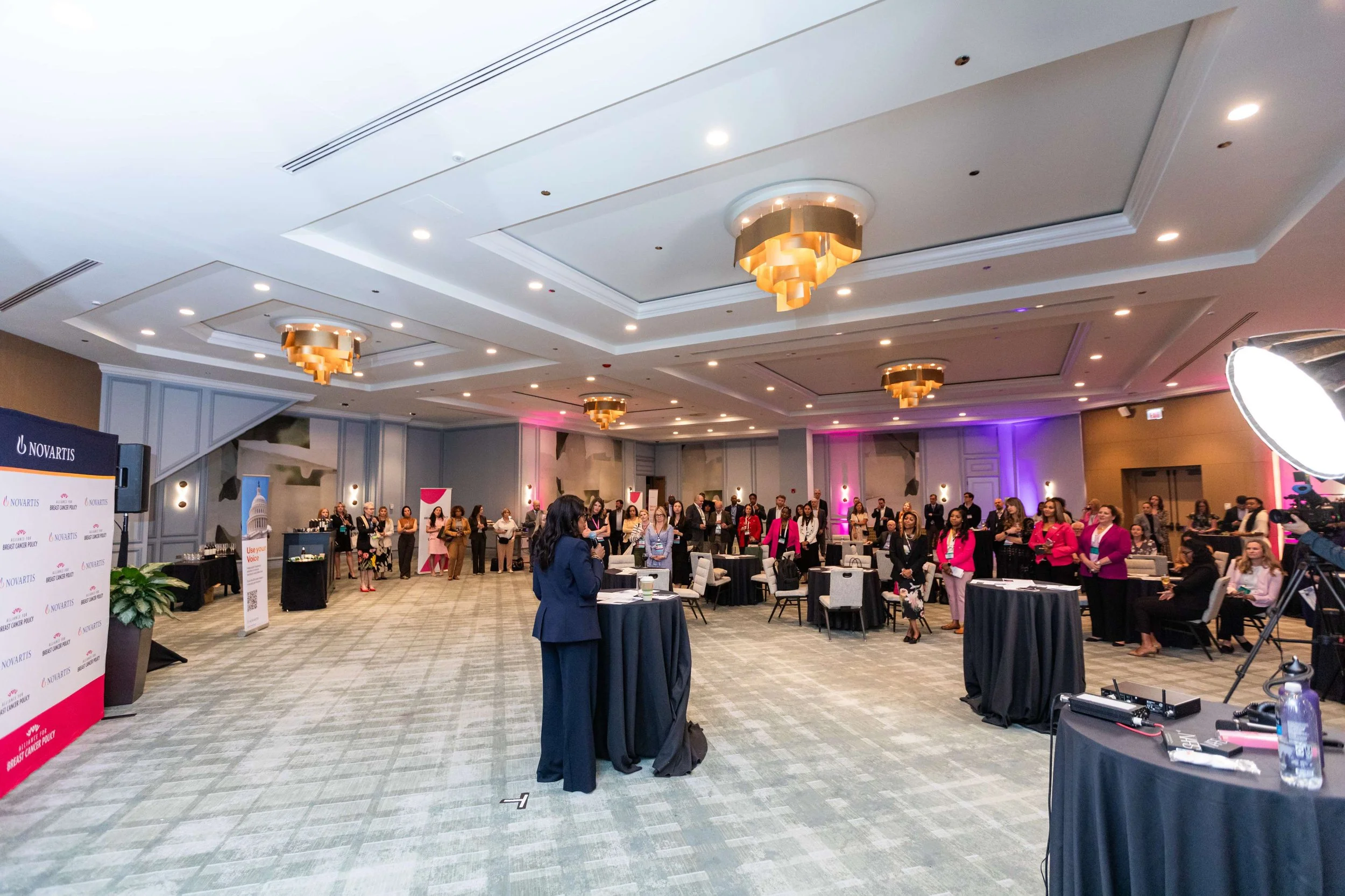Woodberry Associates - Alliance for Breast Cancer Policy Meeting & Reception - Mark Campbell Productions-26.jpg
