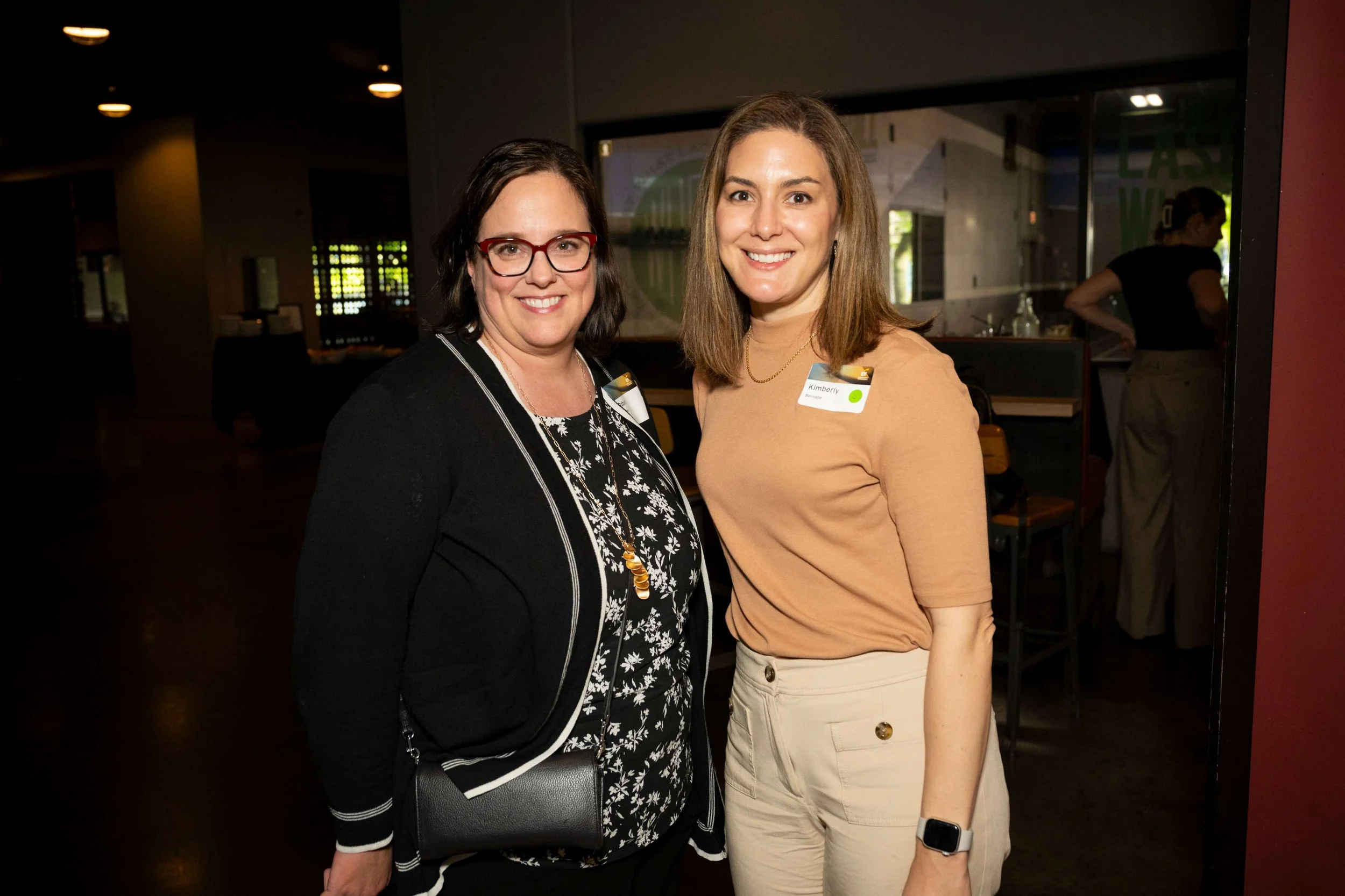 EY - FSO Together 2025 Chicago - Mark Campbell Productions-202.jpg
