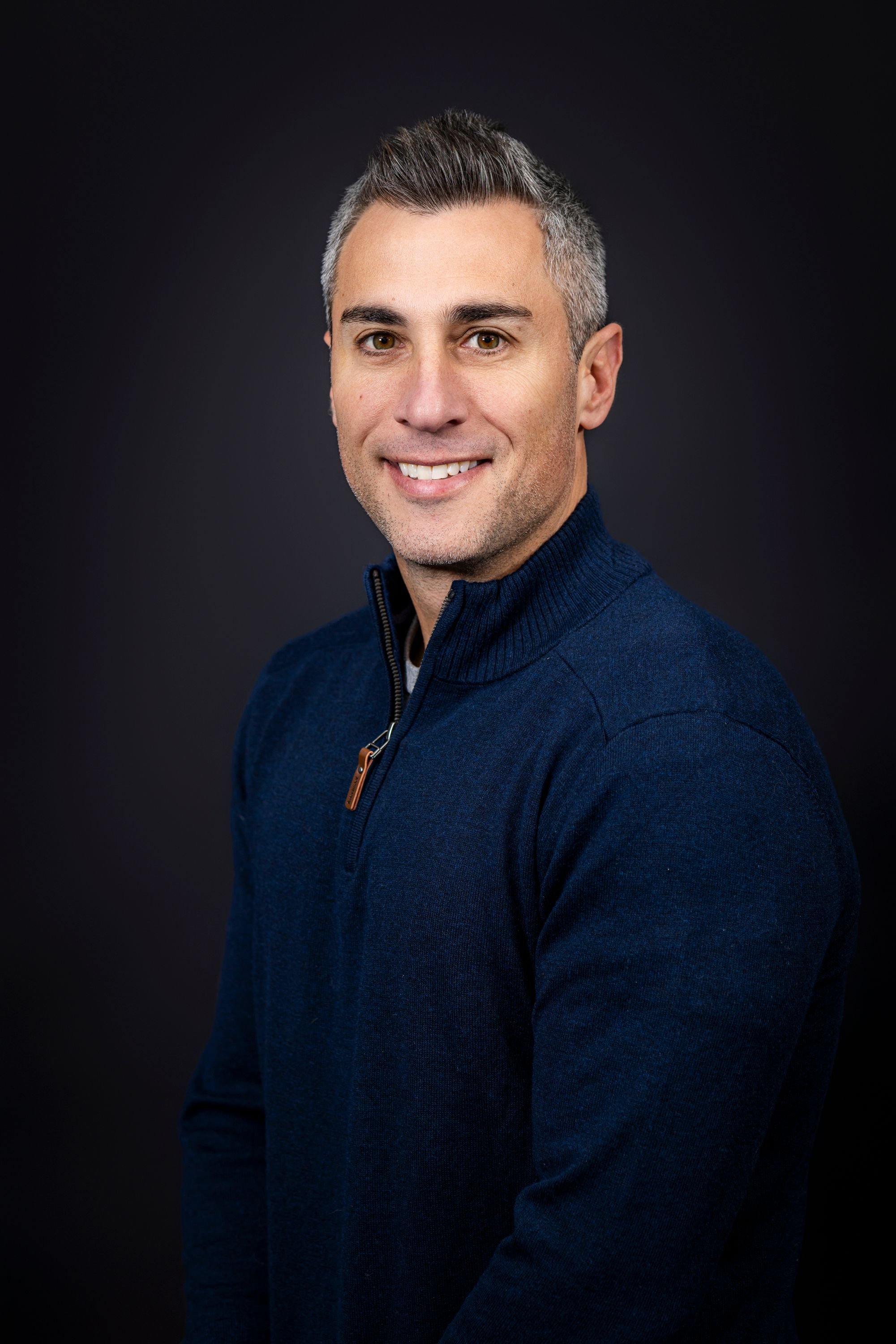 MCP_Backdrop-Sample-Black 1.jpg