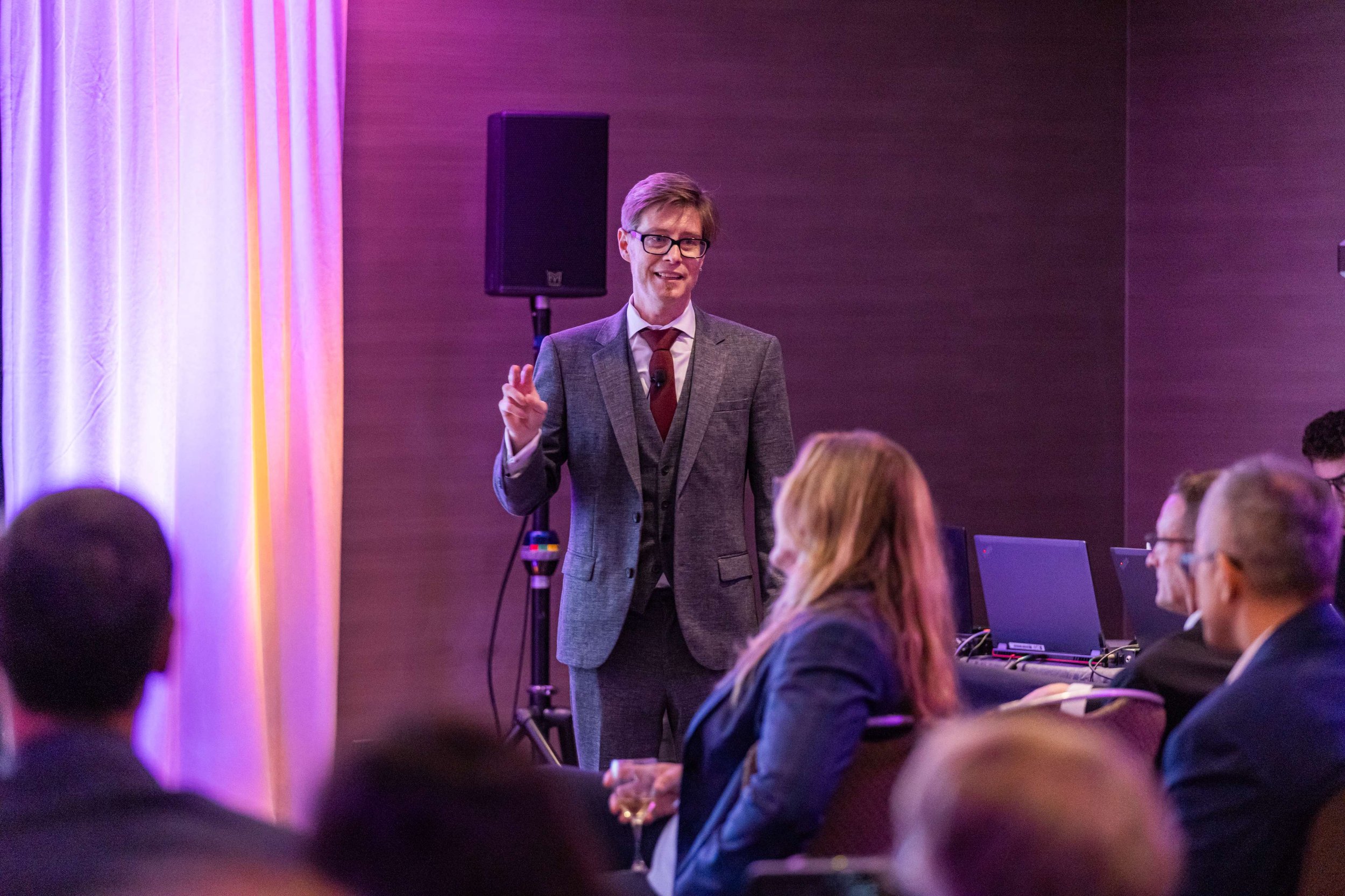 Content Chemistry - ASCO The Partners of Choice Networking Event - Mark Campell Productions-169.jpg