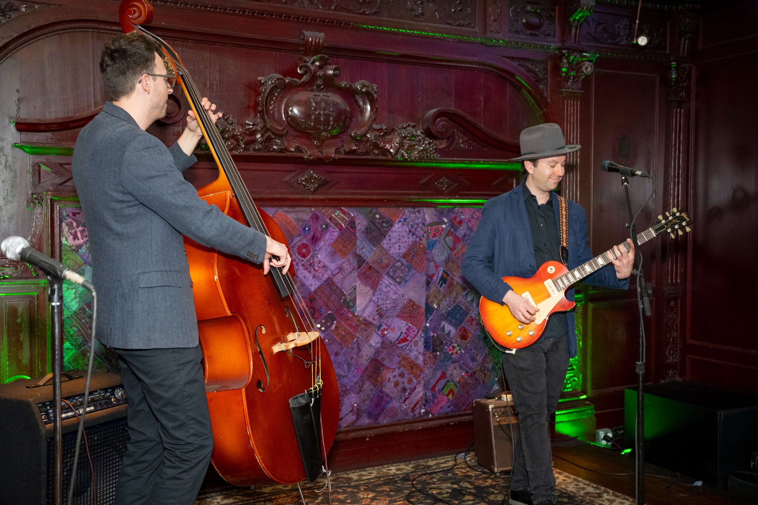 SKC - Zaelab Happy Hour Event - Mark Campbell Productions-12.jpg