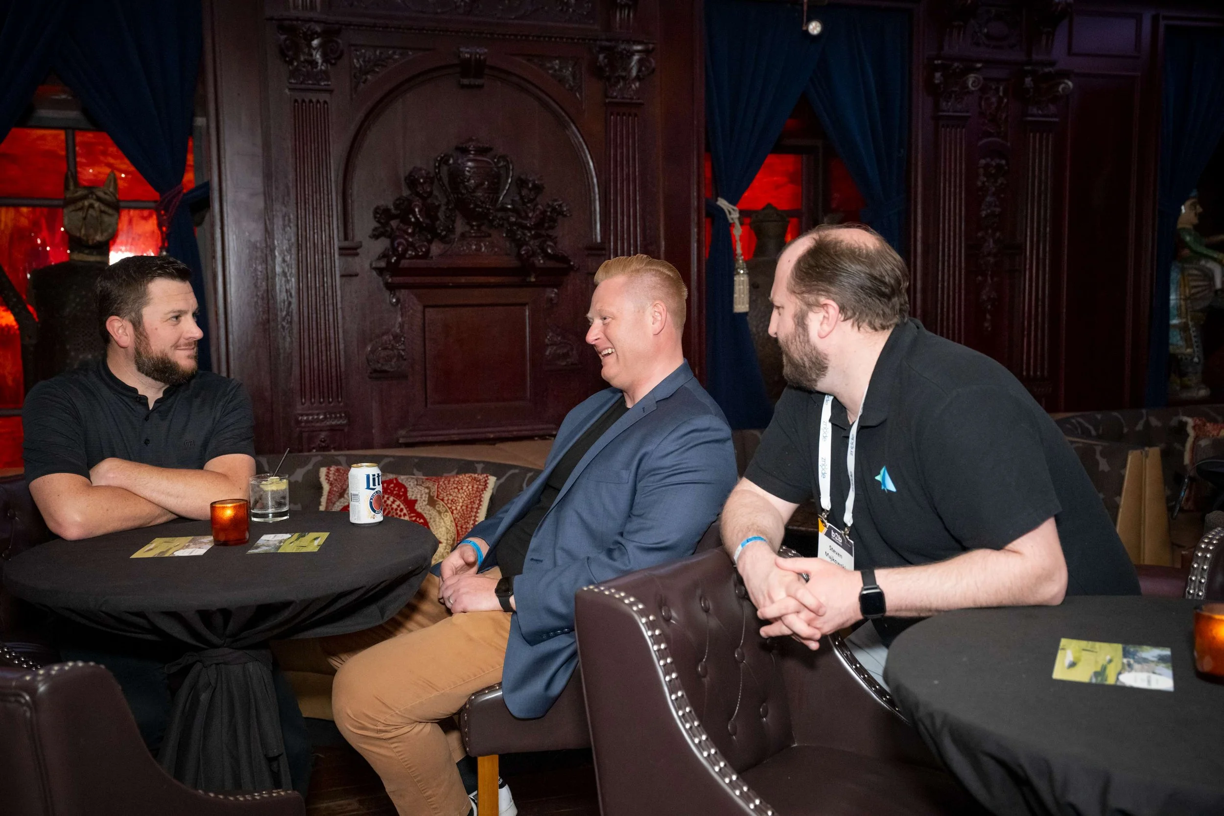SKC - Zaelab Happy Hour Event - Mark Campbell Productions-3.jpg