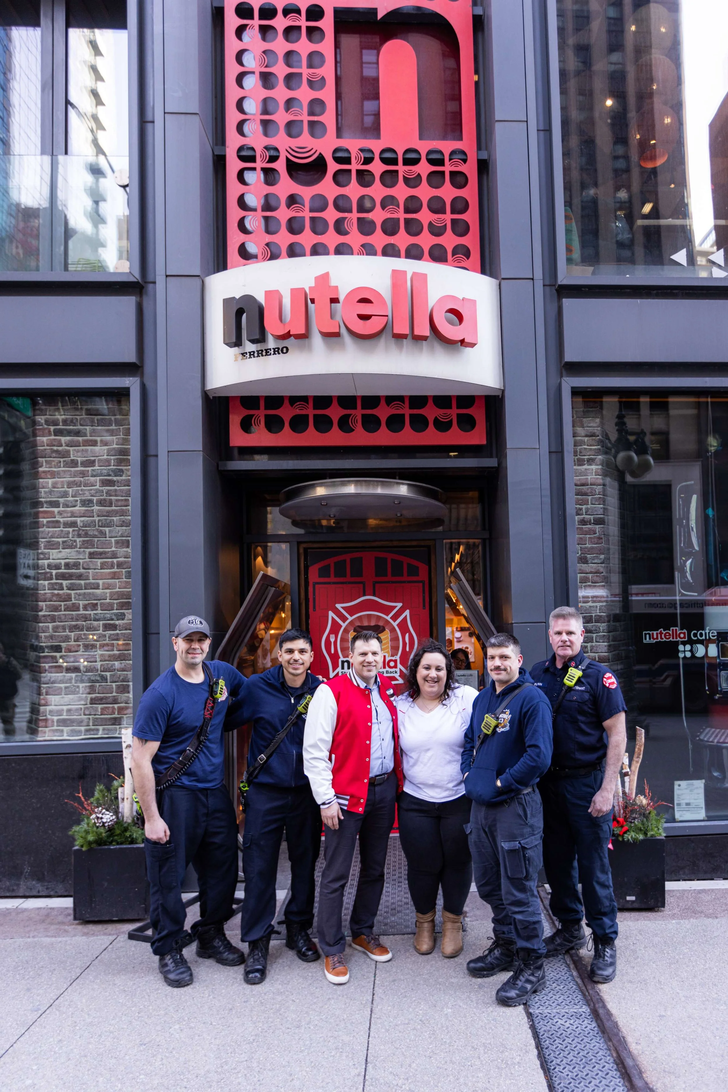 Golin - Nutella Cafe - Mark Campbell Productions-254.jpg