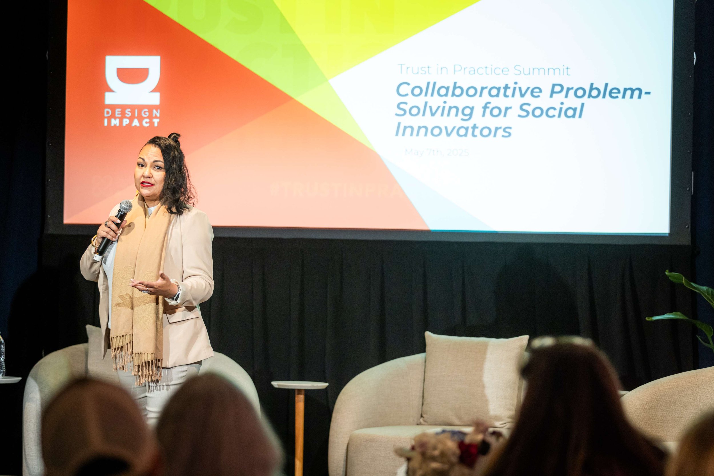 The Aspen Institute - Trust in Practice Summit - Mark Campbell Productions-237.jpg