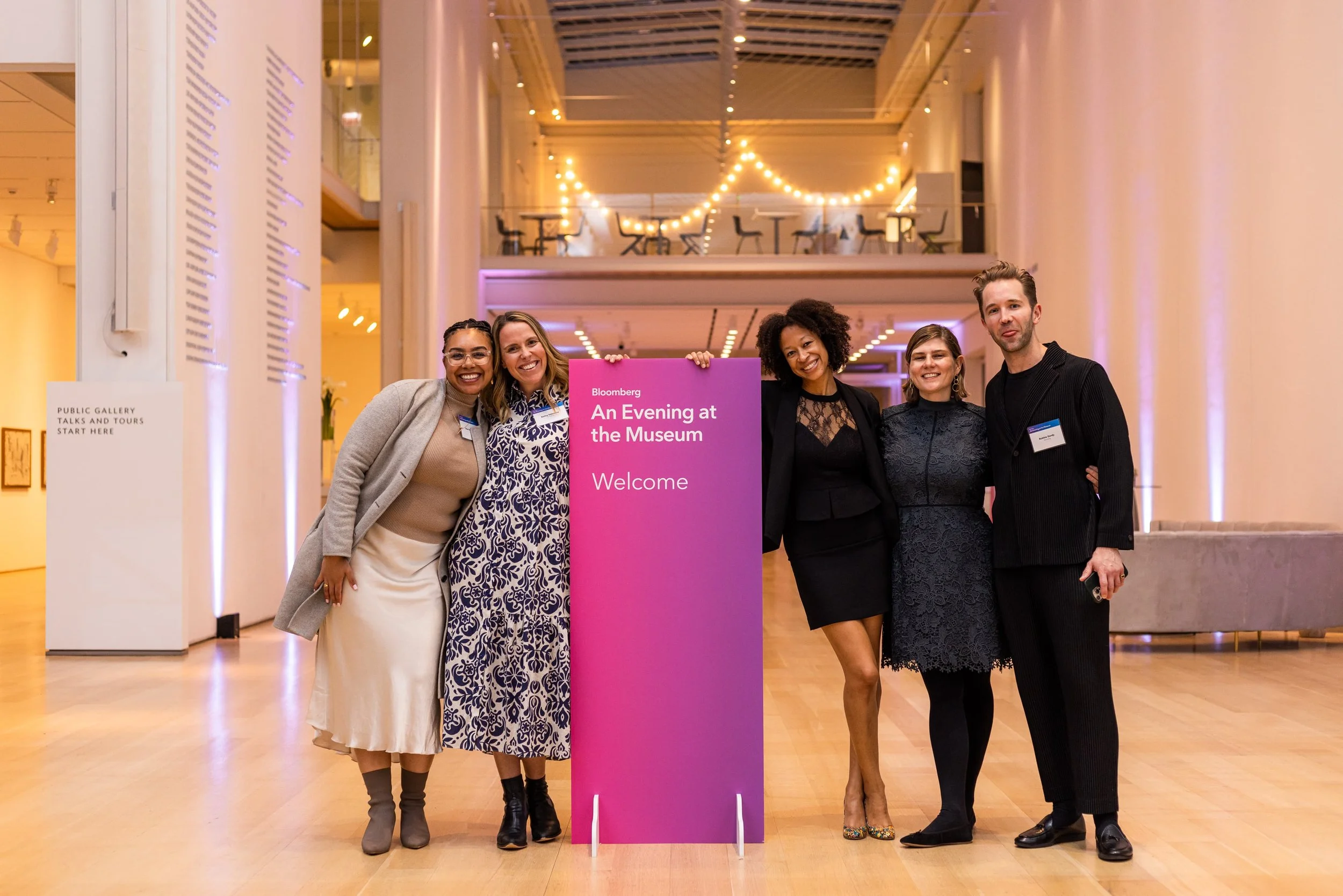 chicago-event-photographer-art-institute-of-chicago-bloomberg-mark-campbell-productions-136.jpg