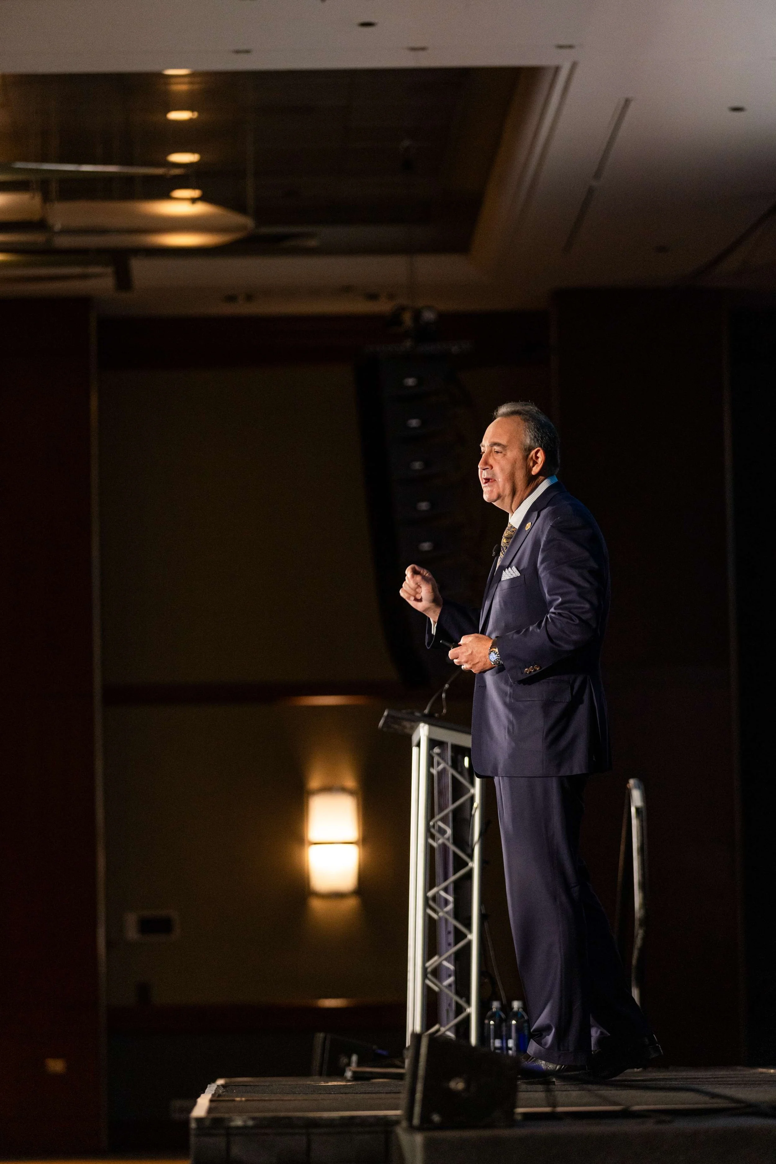 The Joint Commission UNIFY 2025 Conference - Mark Campbell Productions-235.jpg