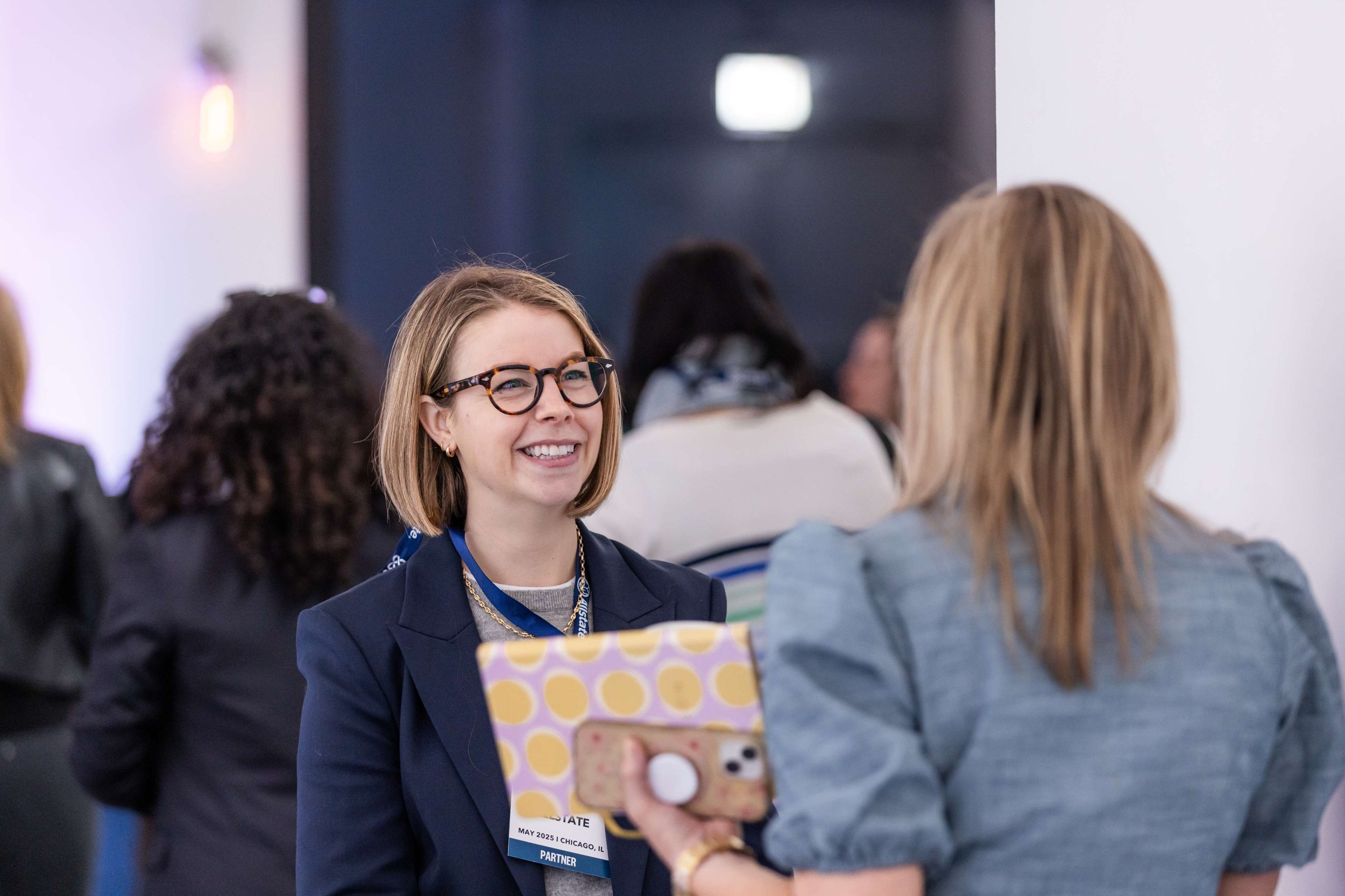 The Aspen Institute - Trust in Practice Summit - Mark Campbell Productions-422.jpg
