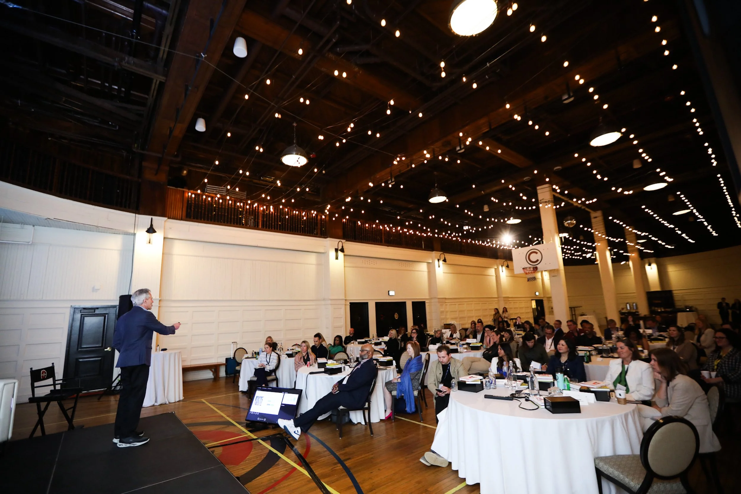 AMA Executive Marketers Summit 2025 Highlights - Mark Campbell Productions-27.JPG