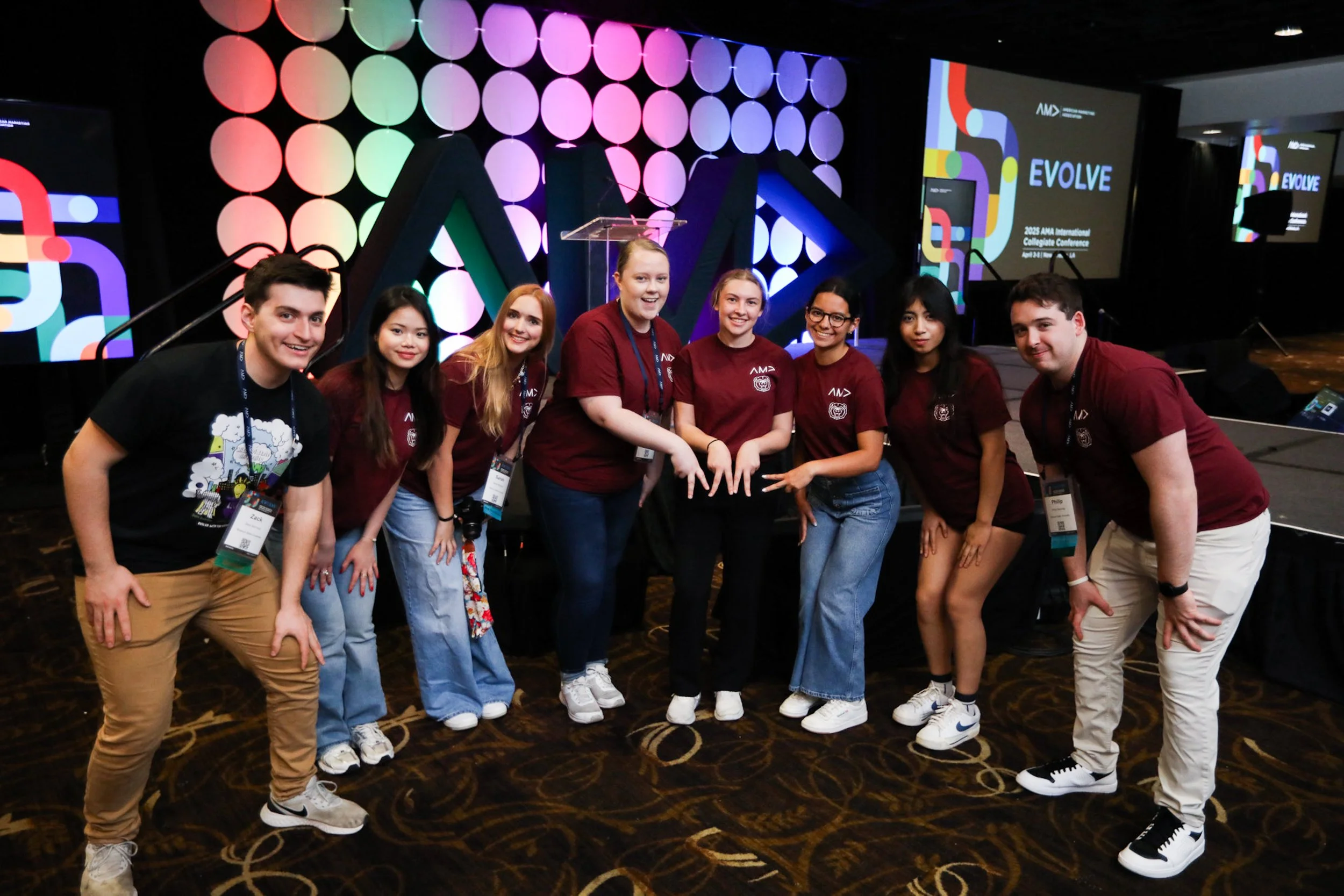 AMA ICC 2025 Highlights - Mark Campbell Productions-58.JPG