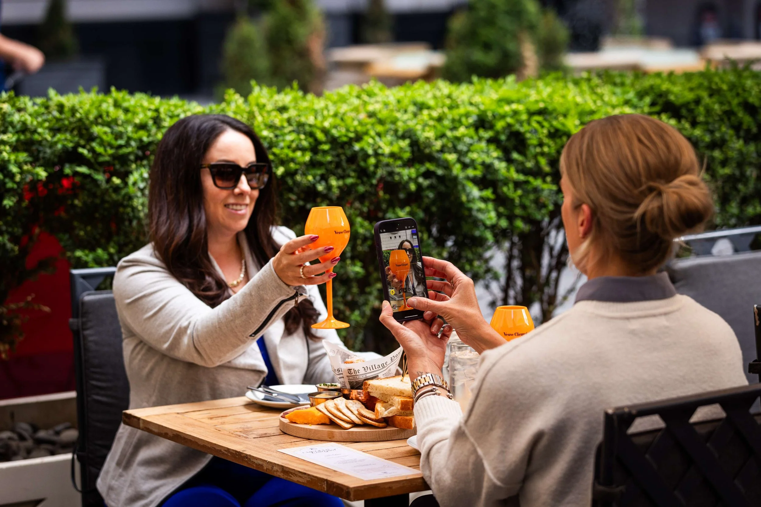 Social Society - Moet Hennessy - Mark Campbell Productions-56.jpg
