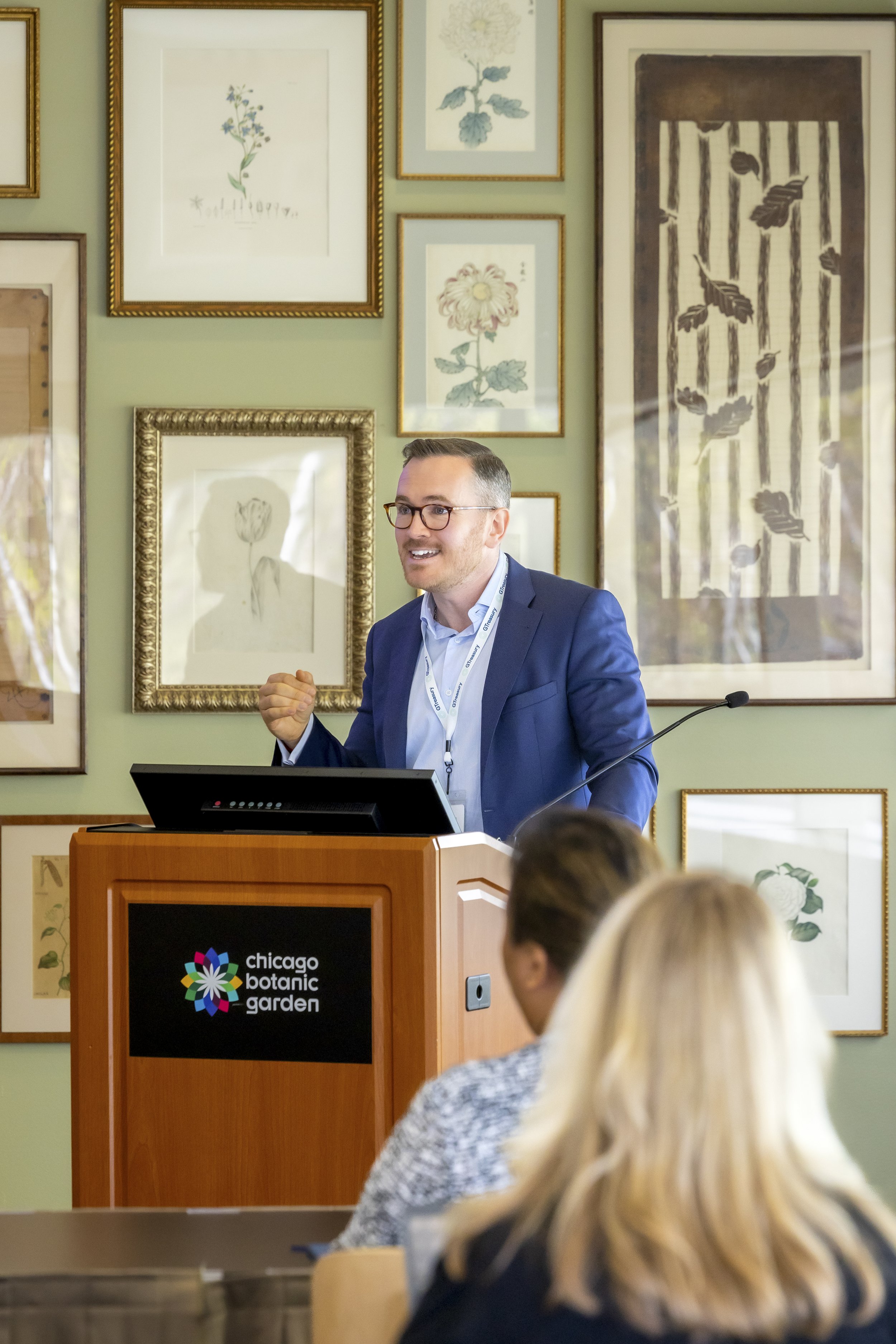GTreasury - Chicago Summit 2025 - Mark Campbell Productions-72.jpg