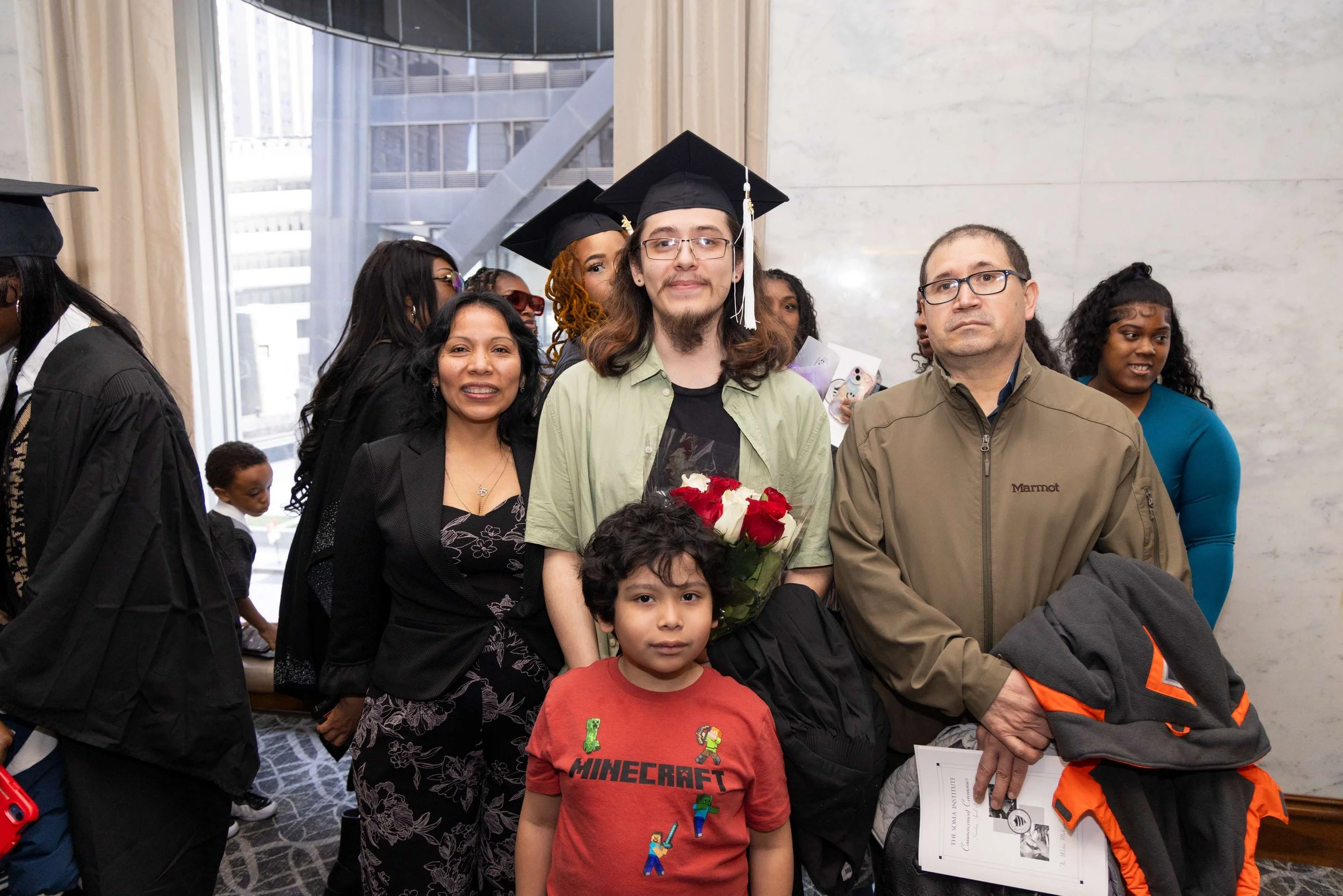 Soma Institute - Graduation 2025 - Mark Campbell Productions-564.jpg