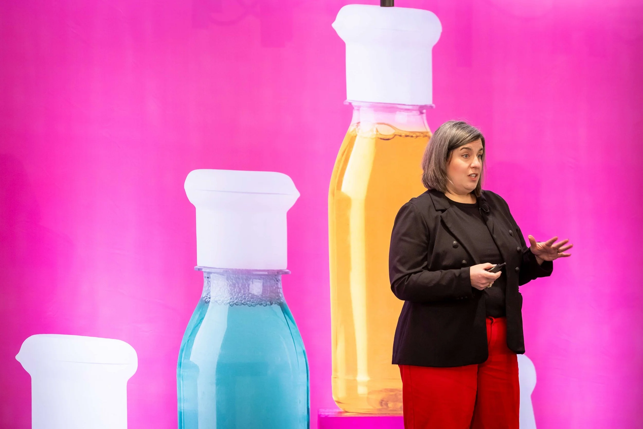 Generis - American Packaging Summit 2025 - Mark Campbell Productions-11.jpg
