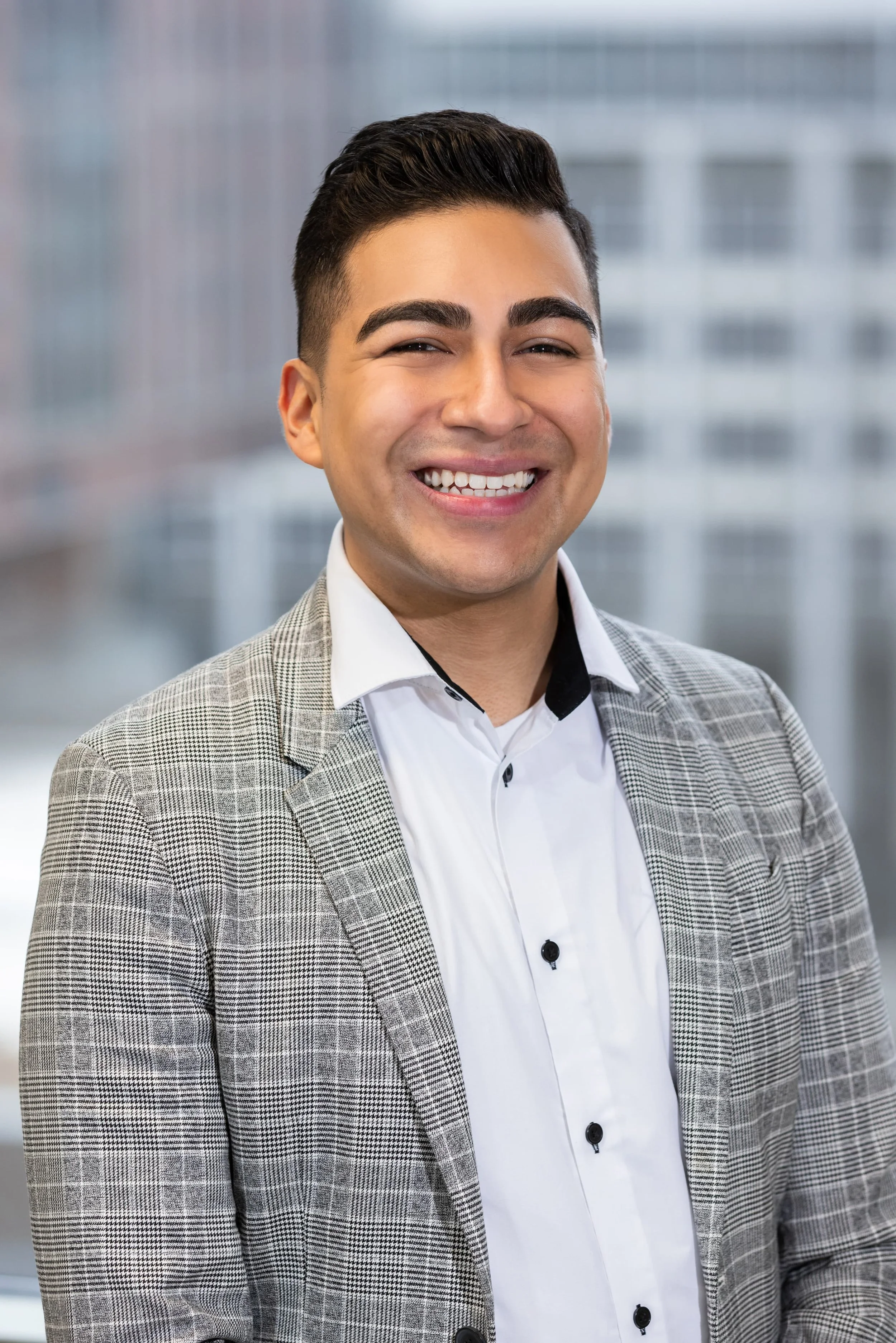 chicagocorporateheadshots_markcampbellproductions_piercegray-retouched-11.jpg