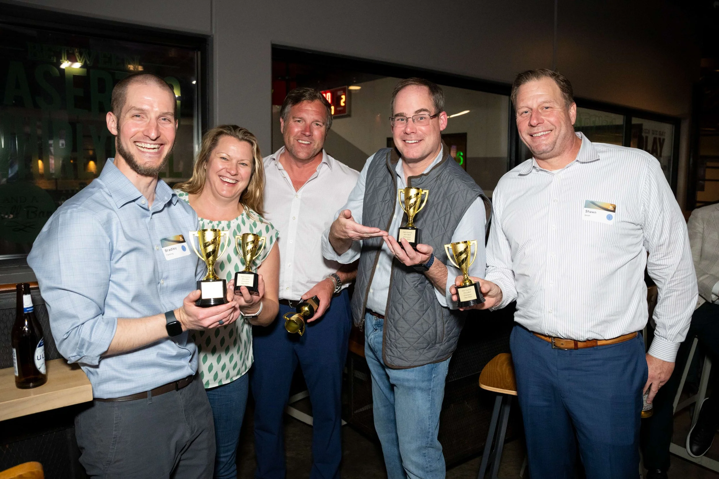 EY - FSO Together 2025 Chicago - Mark Campbell Productions-374.jpg